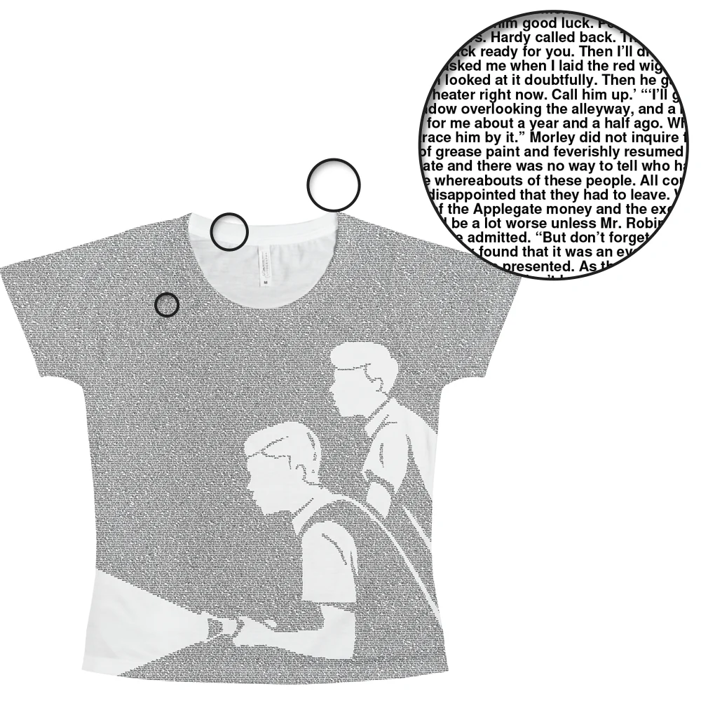 Product image 78
