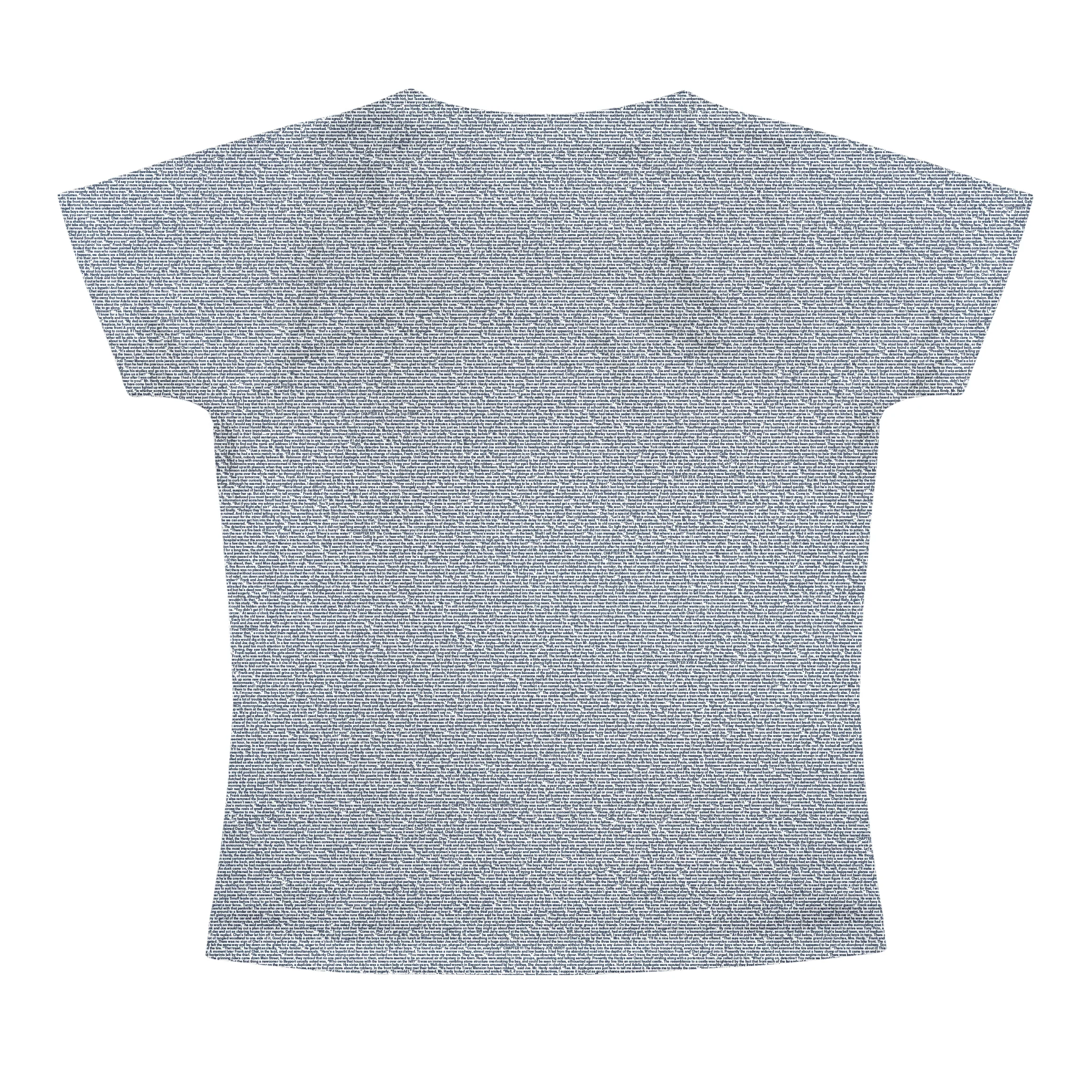 Product image 80