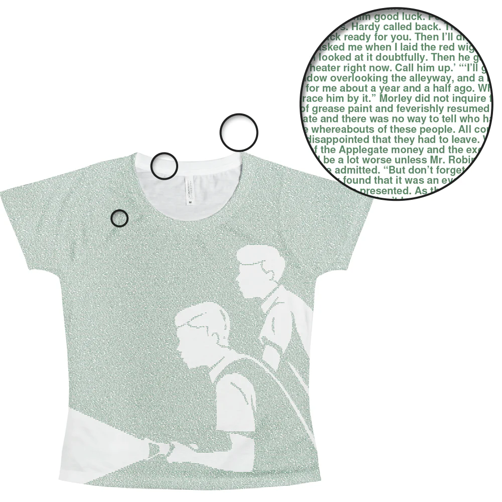 Product image 84