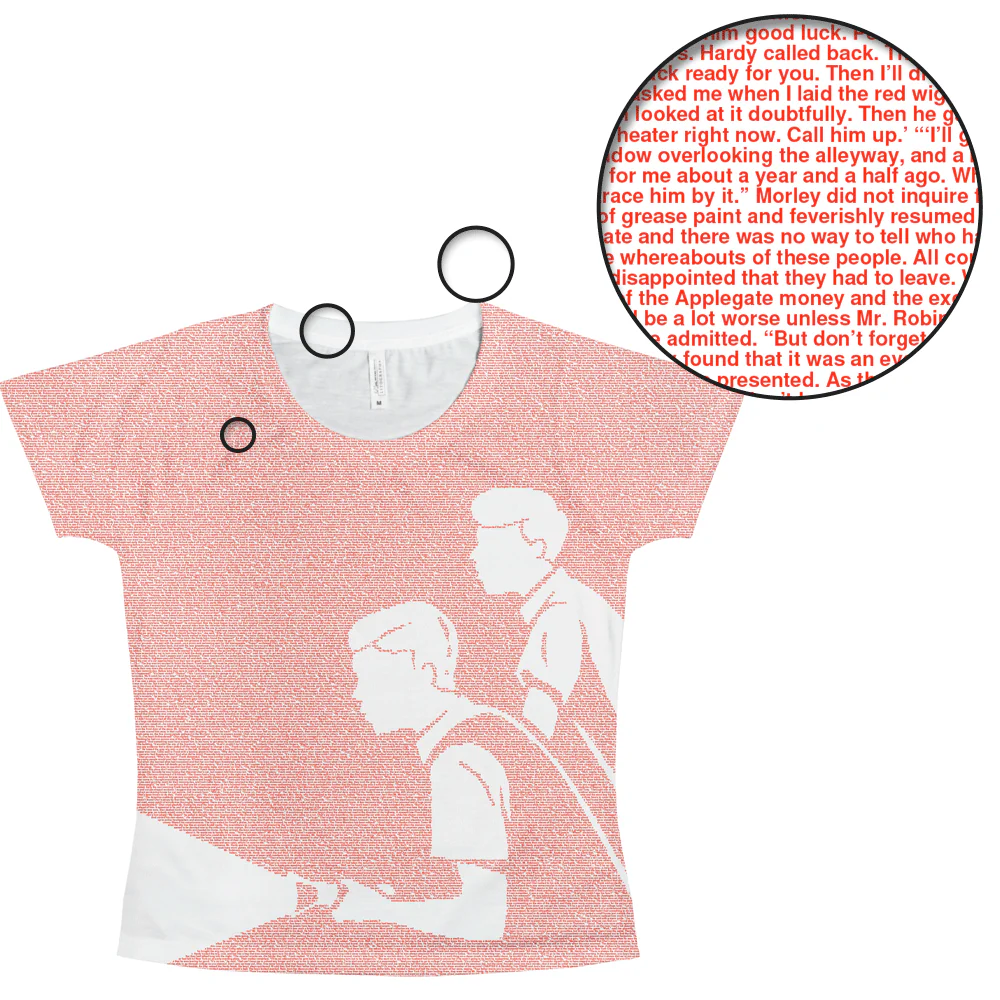 Product image 87