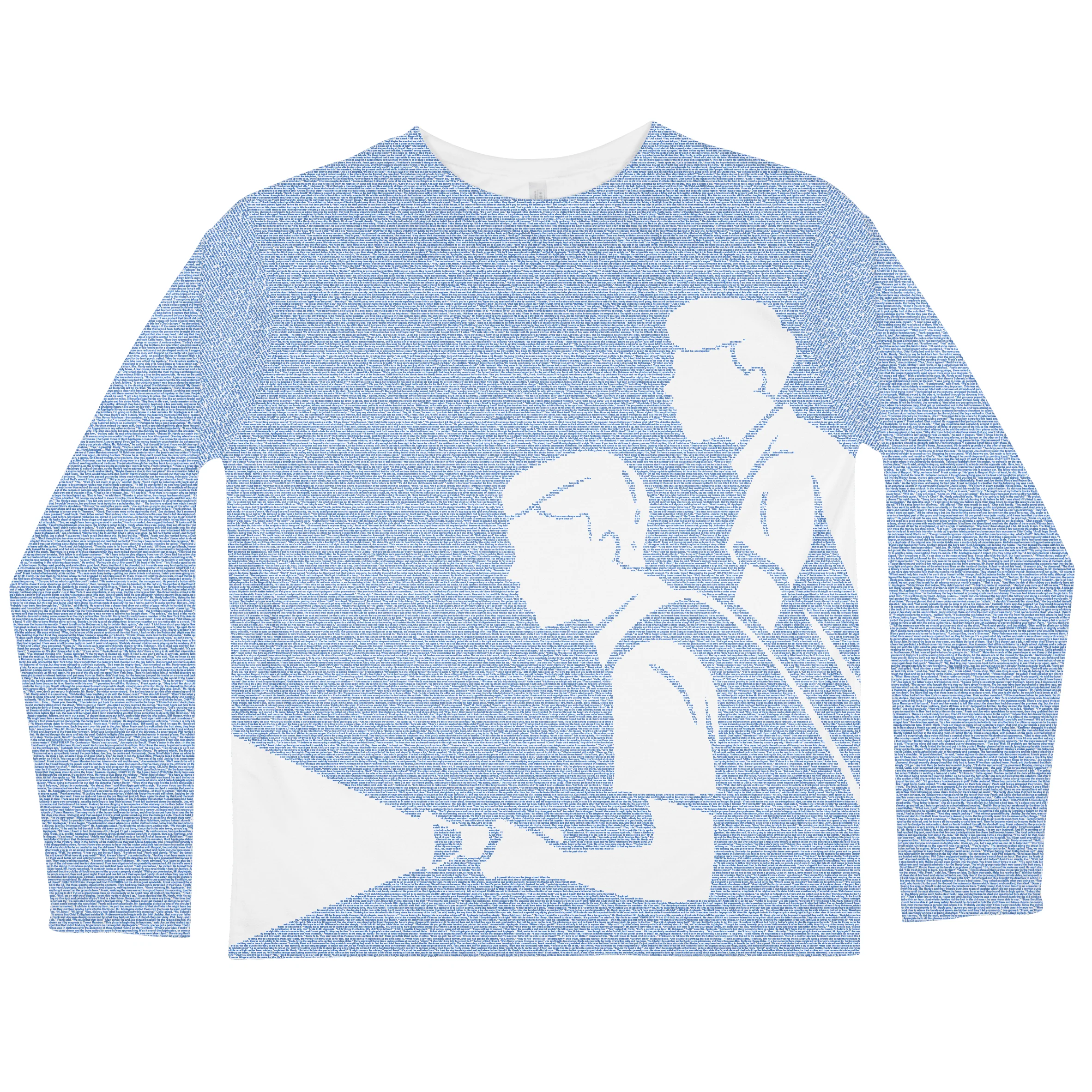 Product image 91