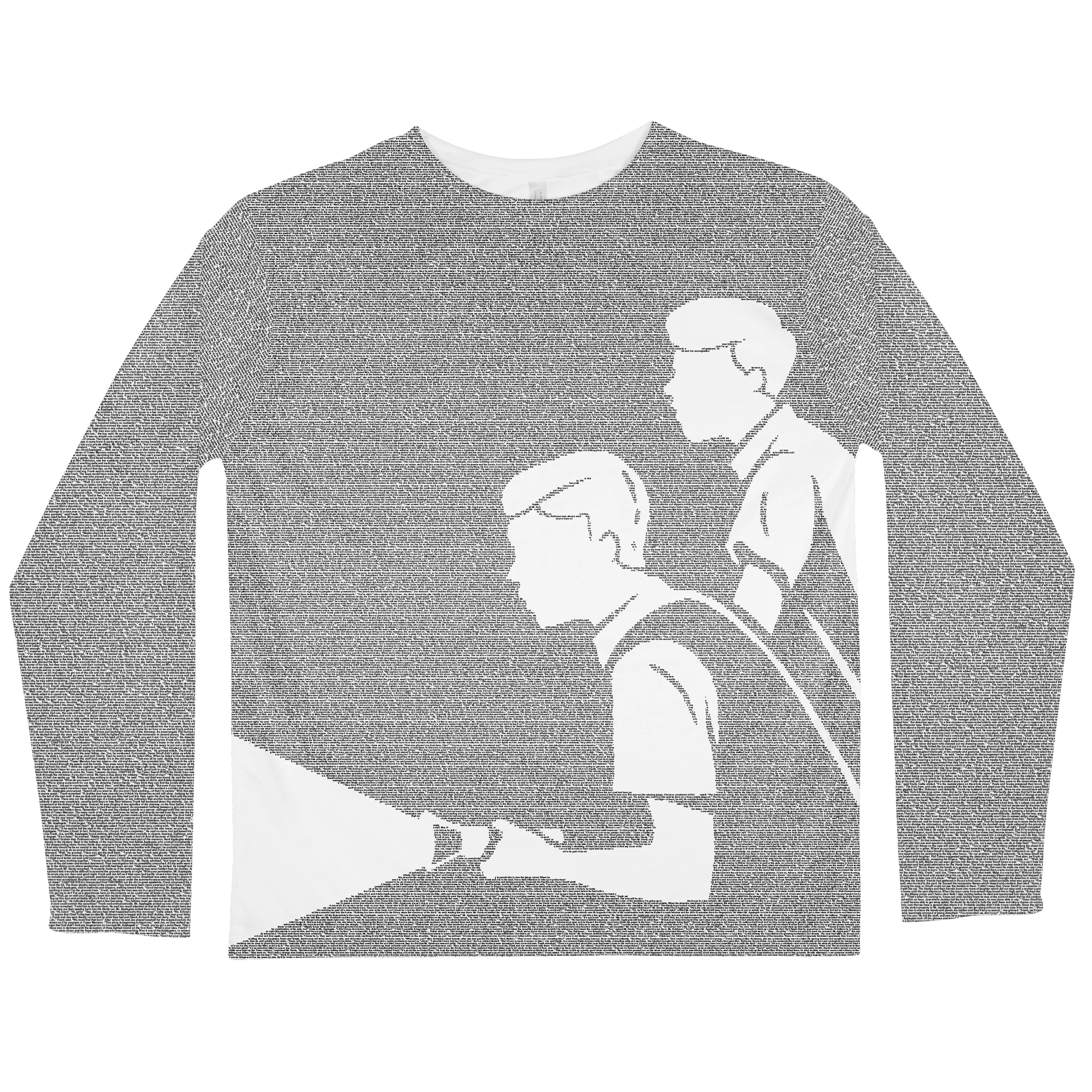 Product image 92