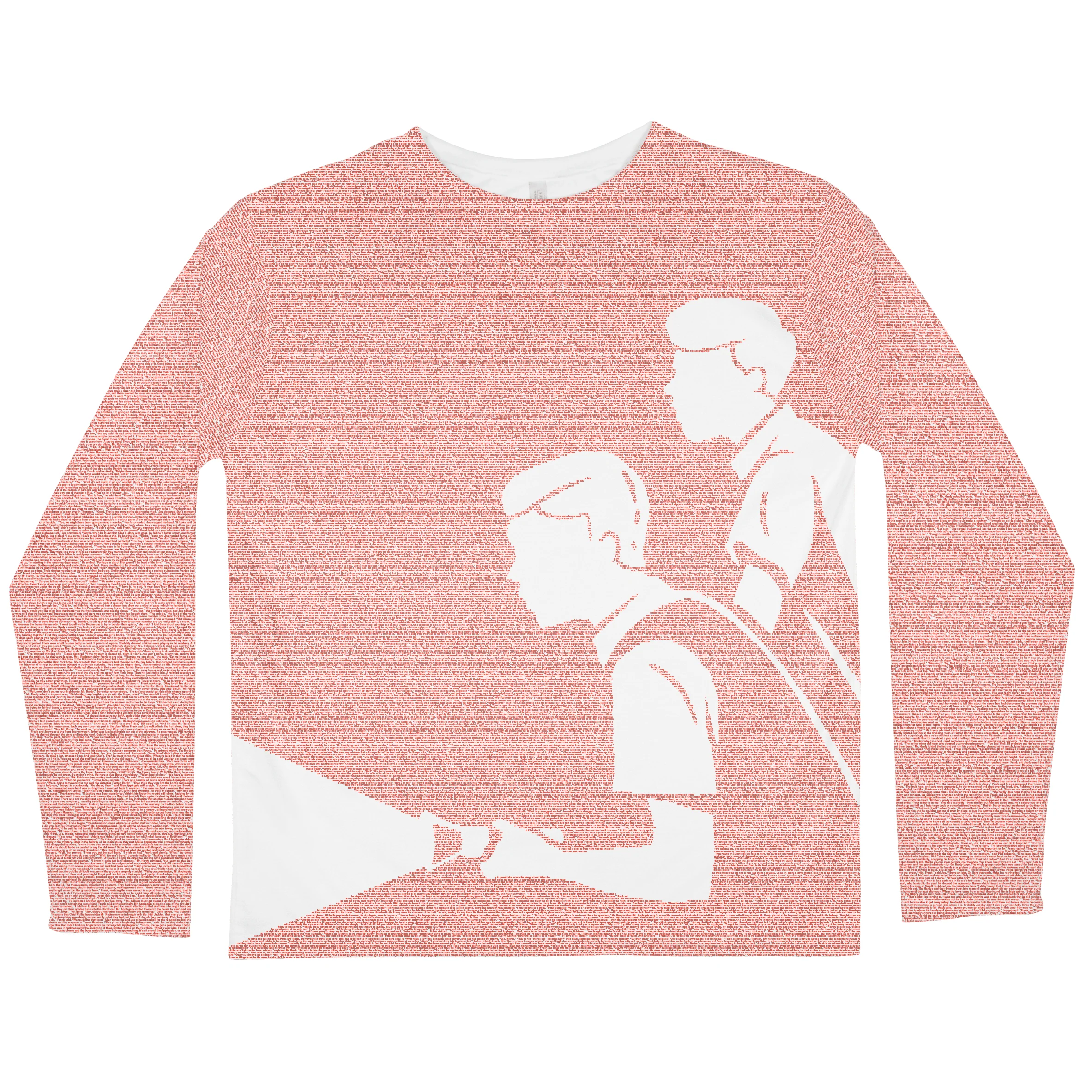 Product image 95
