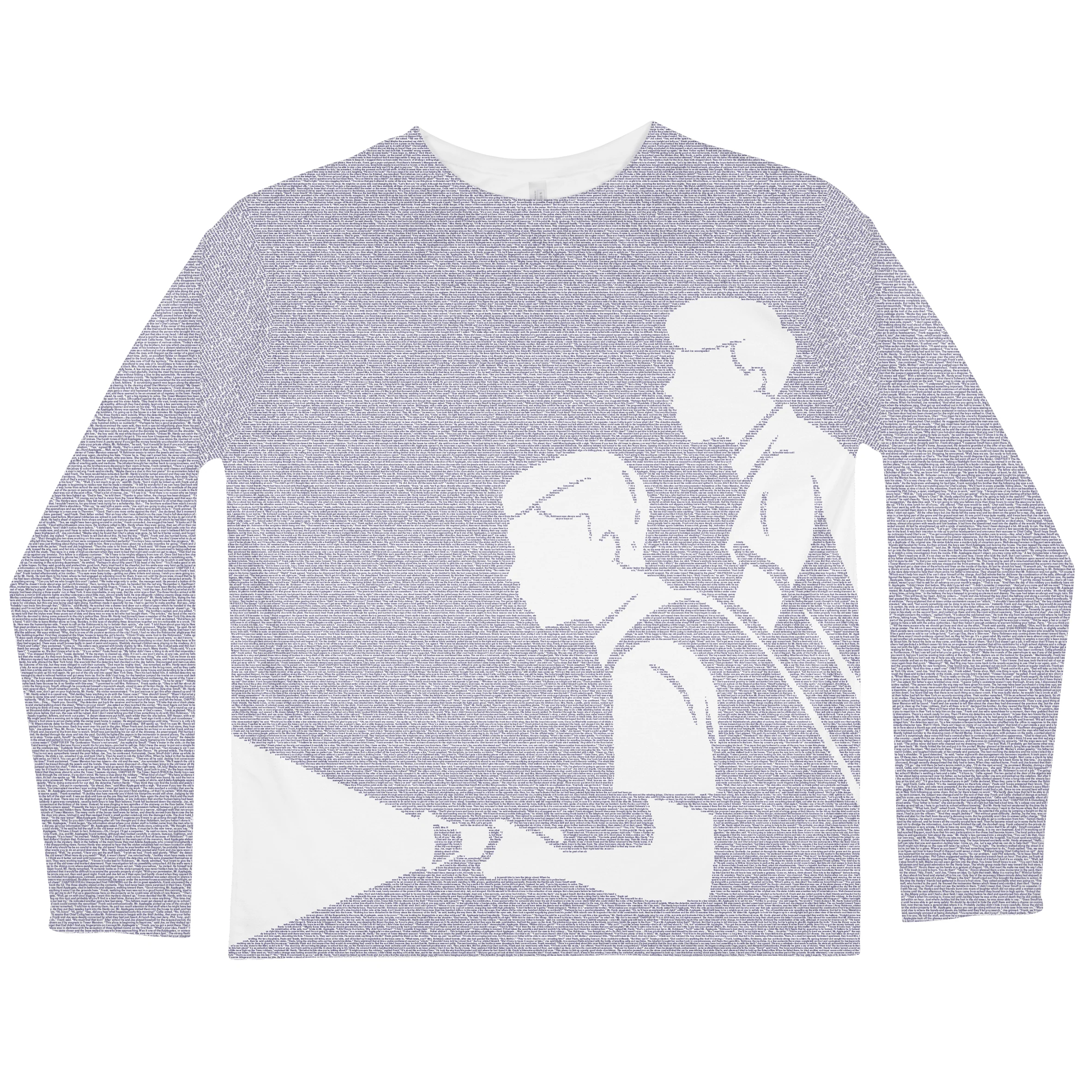Product image 96