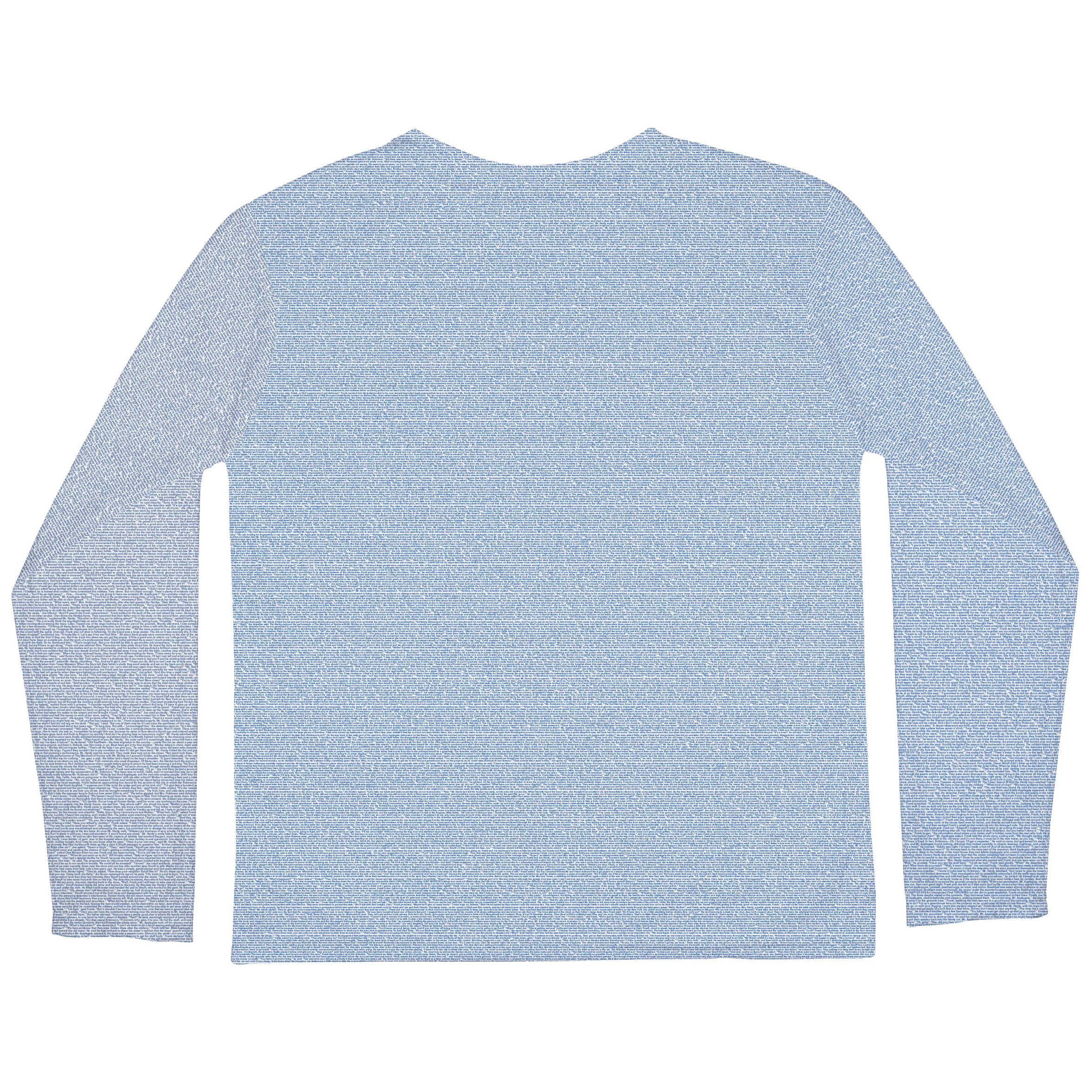 Product image 97