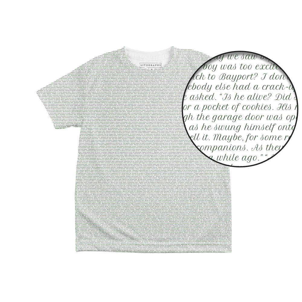 Product image 161