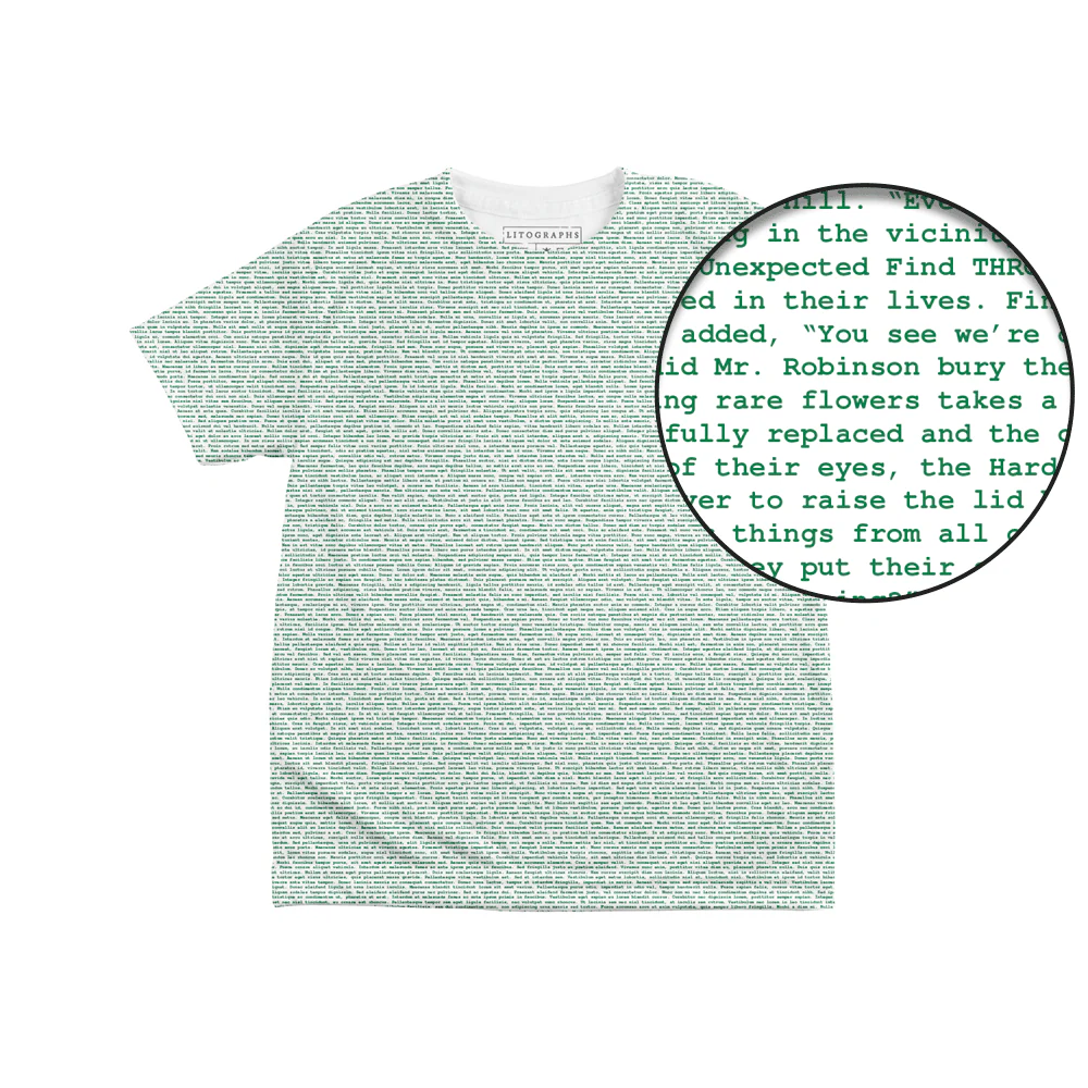 Product image 167