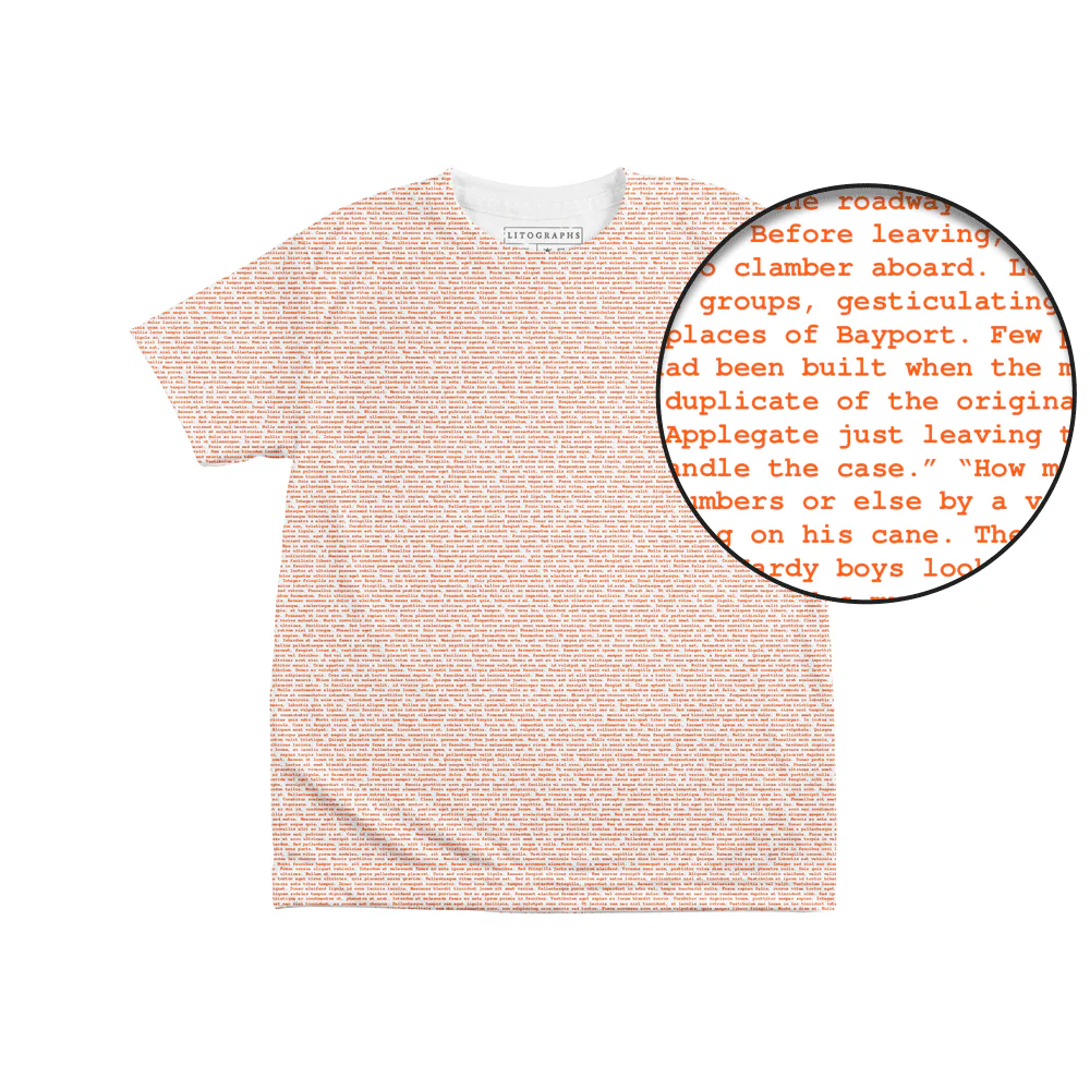 Product image 171
