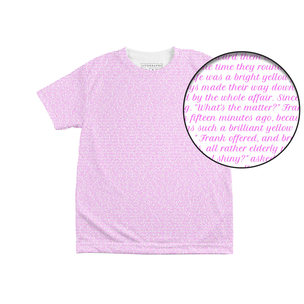 Product image 173