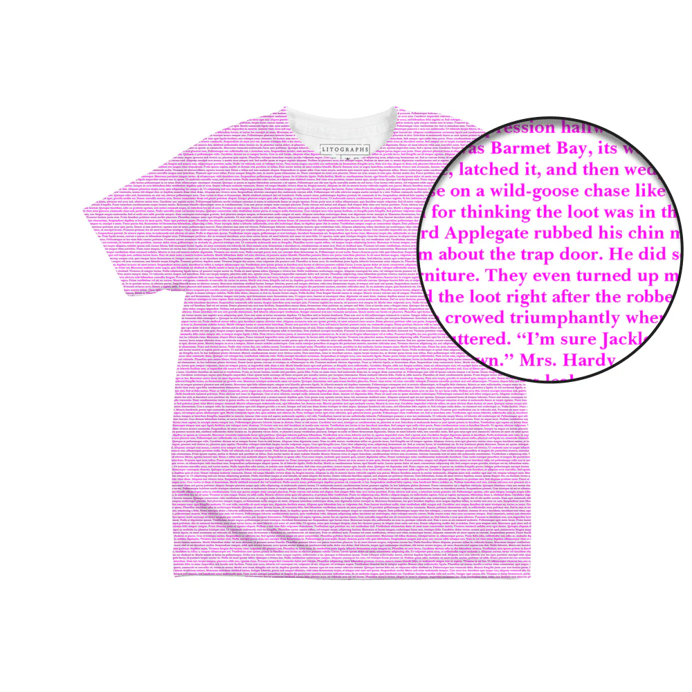 Product image 176
