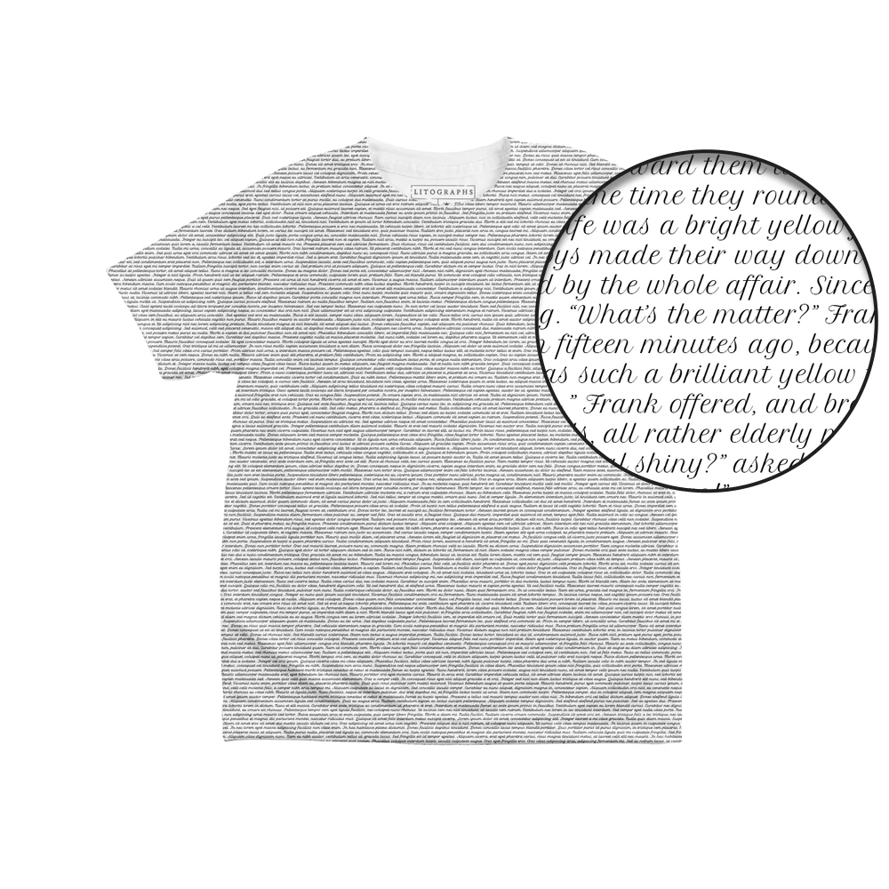 Product image 189