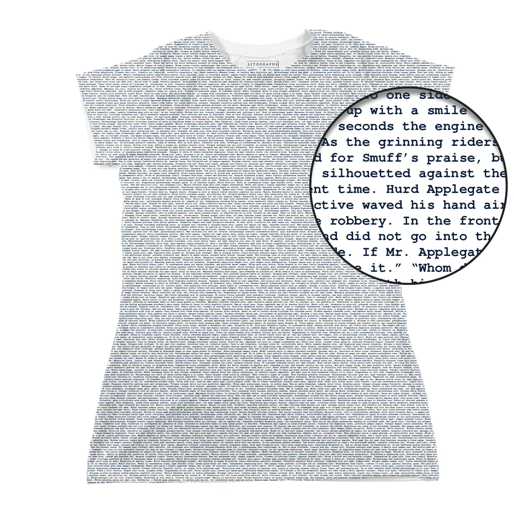 Product image 63