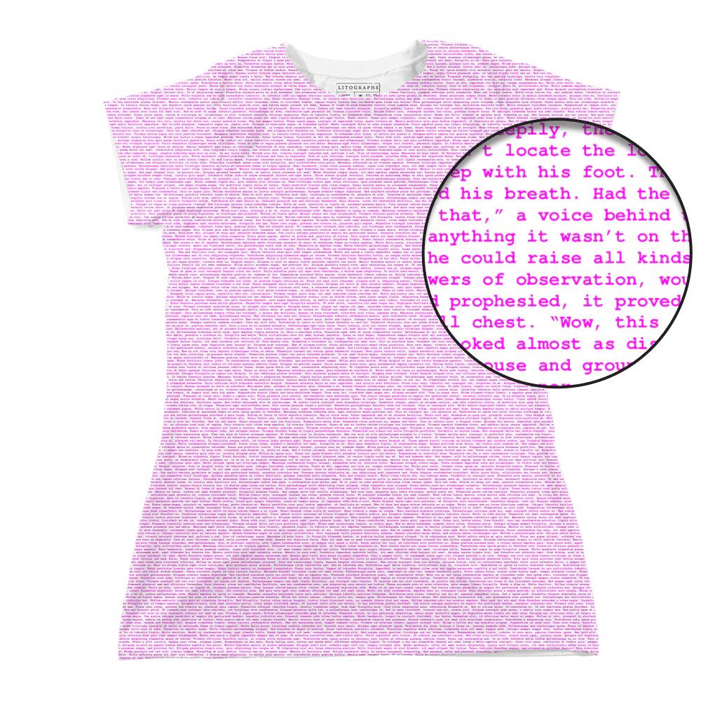 Product image 79