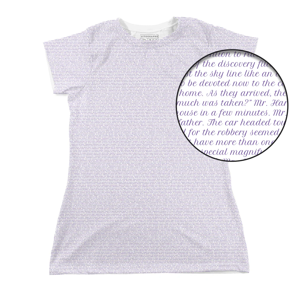 Product image 81
