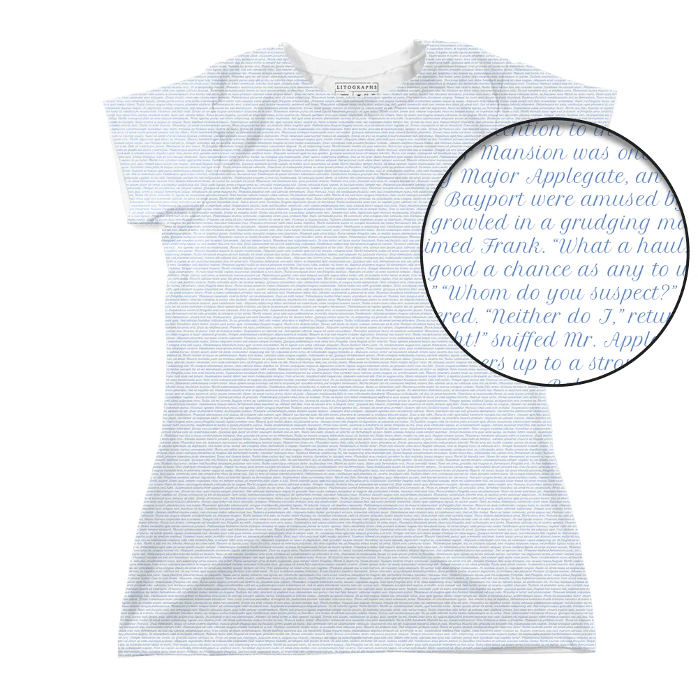 Product image 89