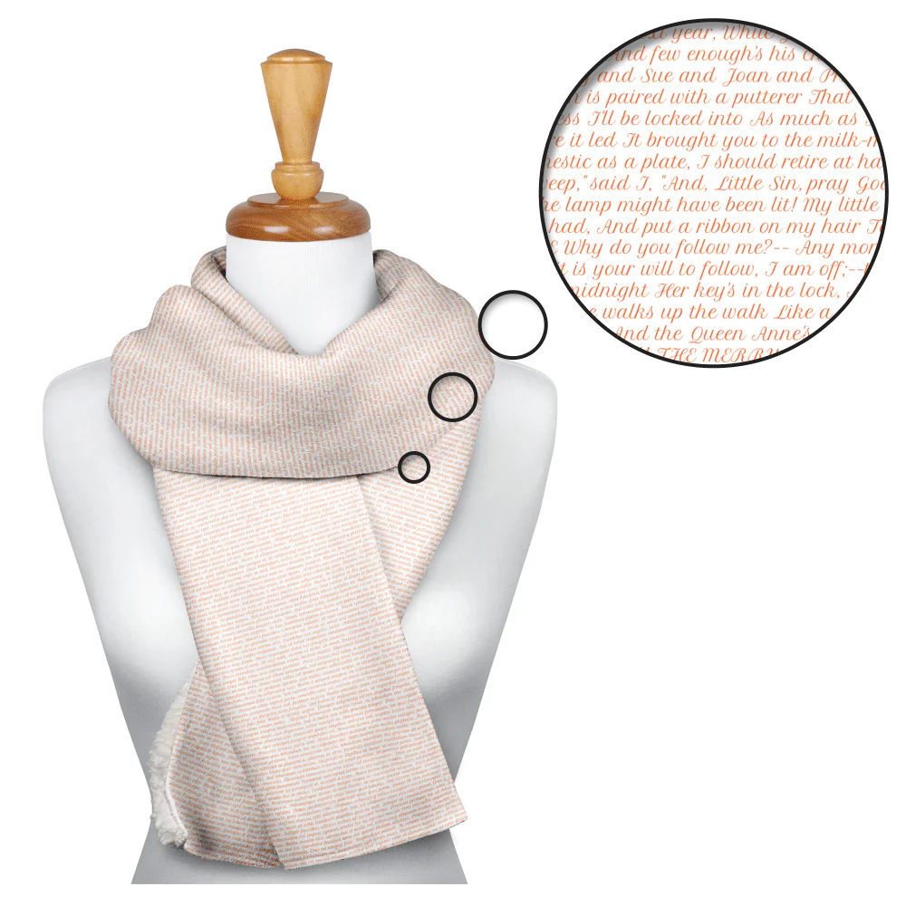 Product image 103