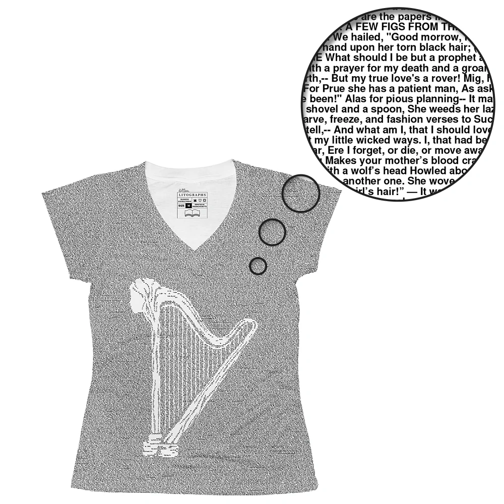 Product image 50