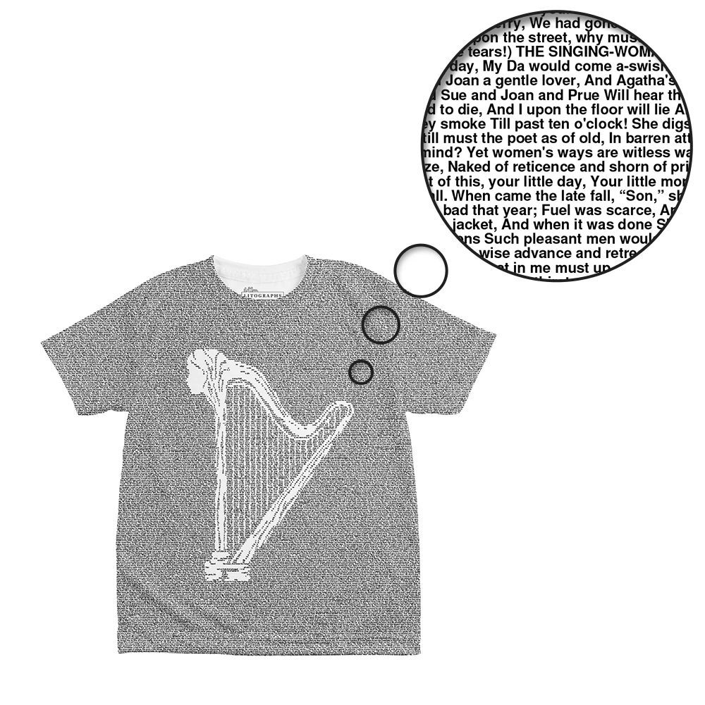 Product image 68