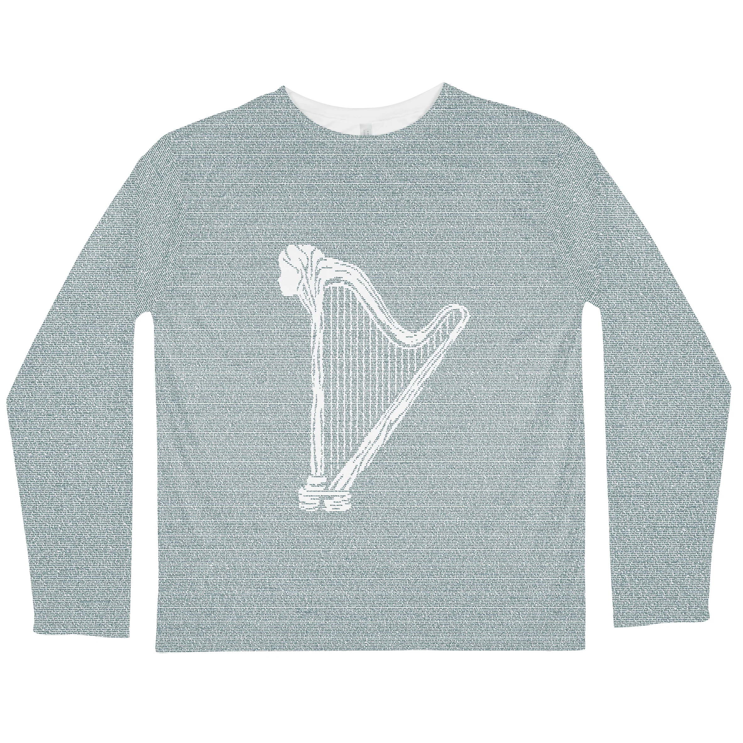 Product image 73