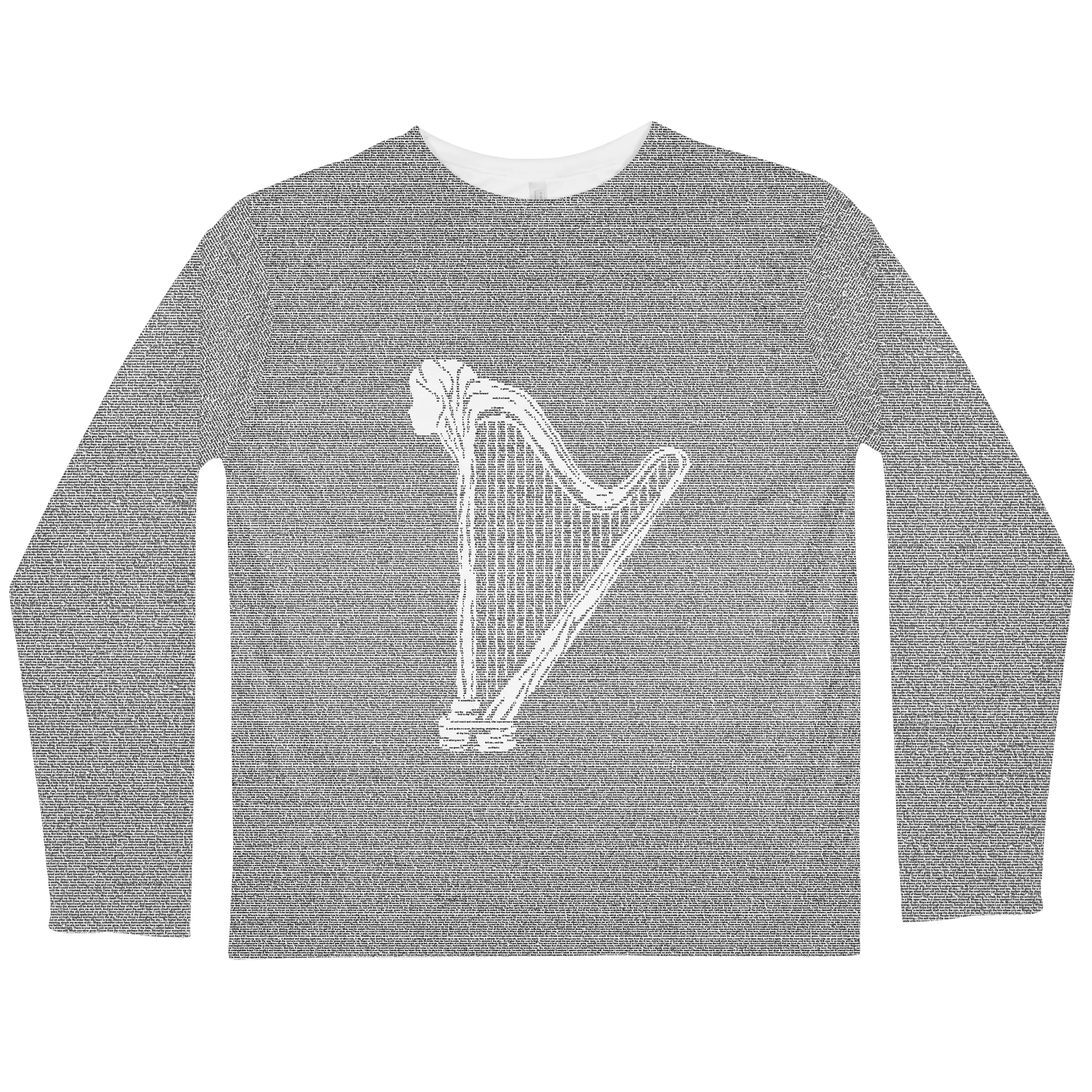 Product image 74