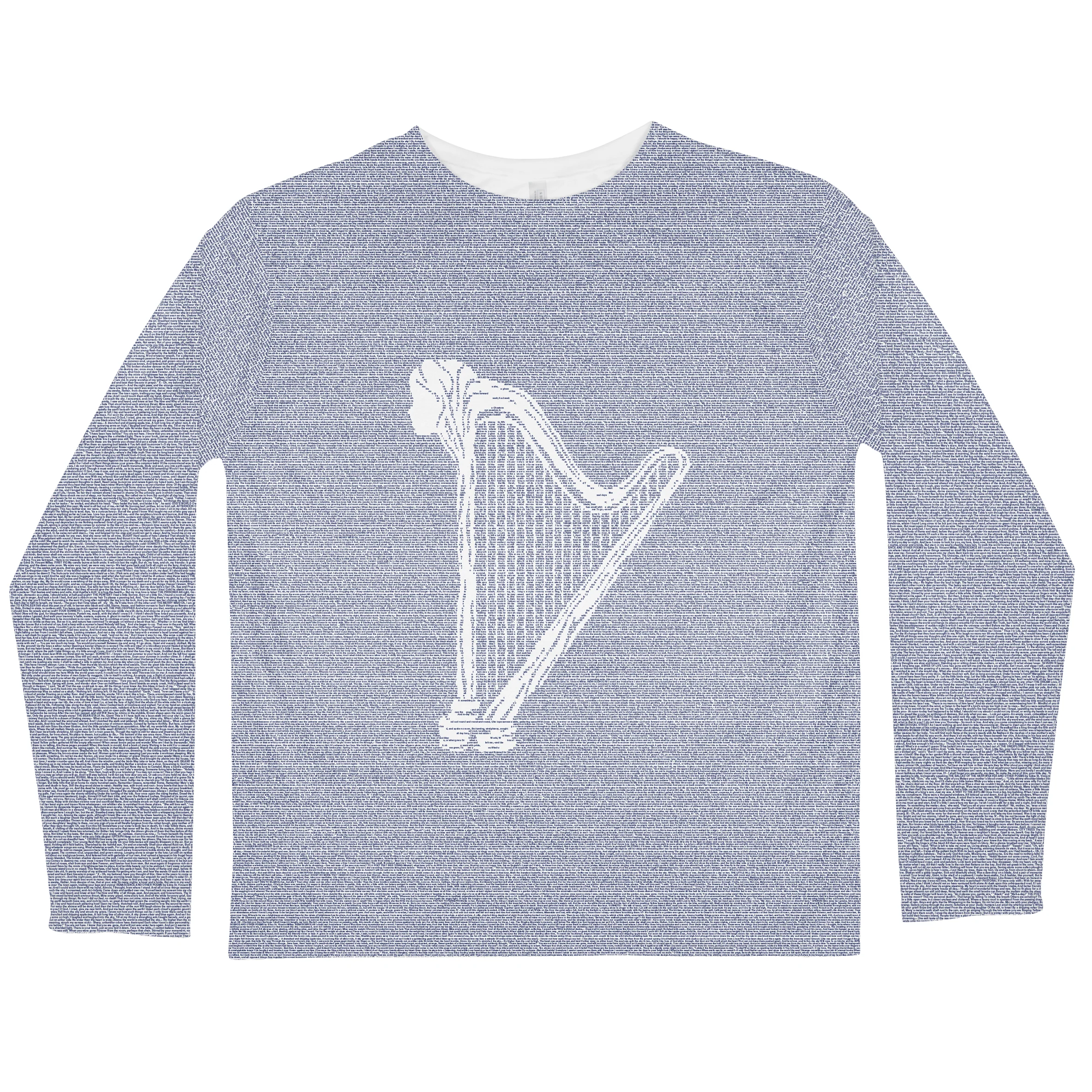 Product image 75
