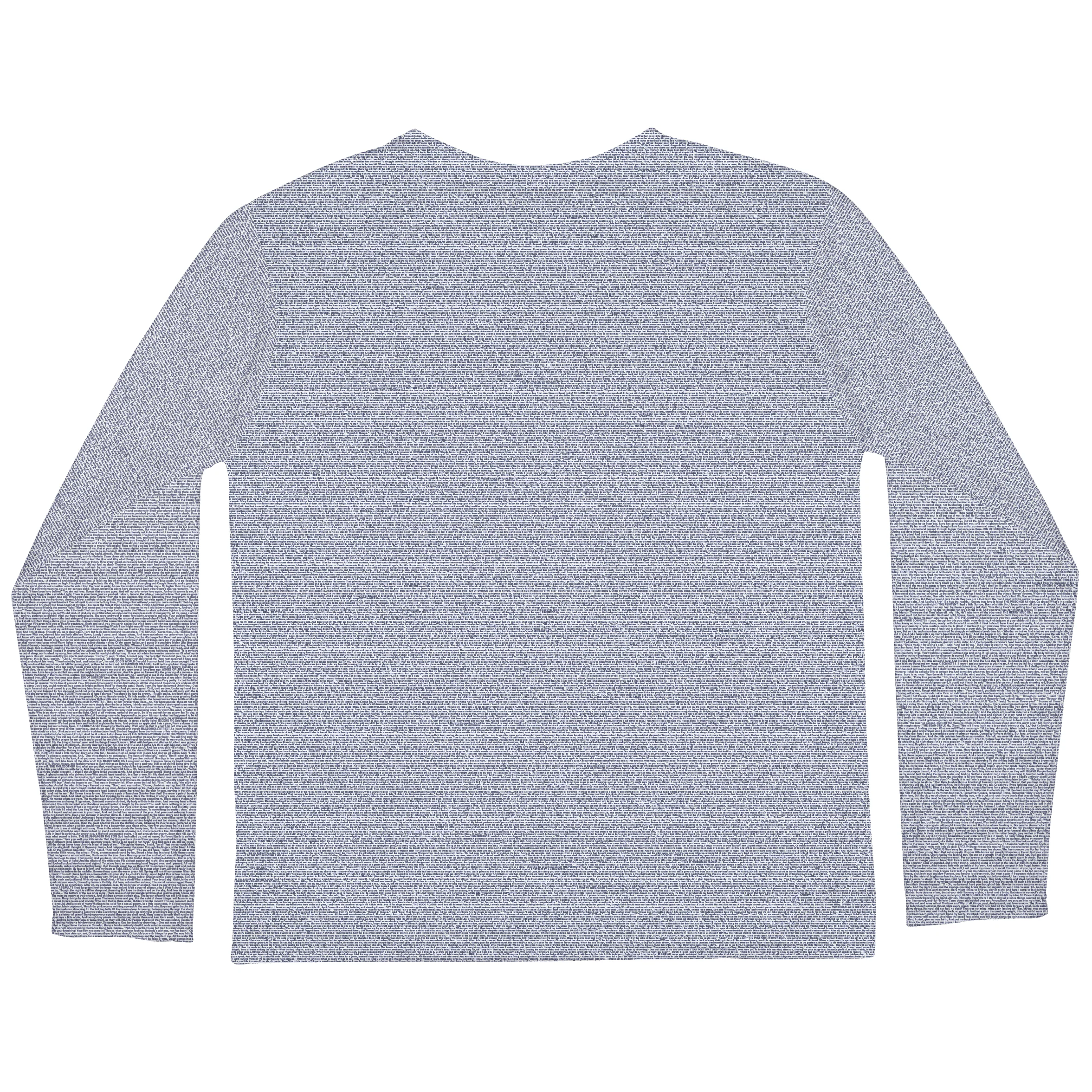 Product image 81