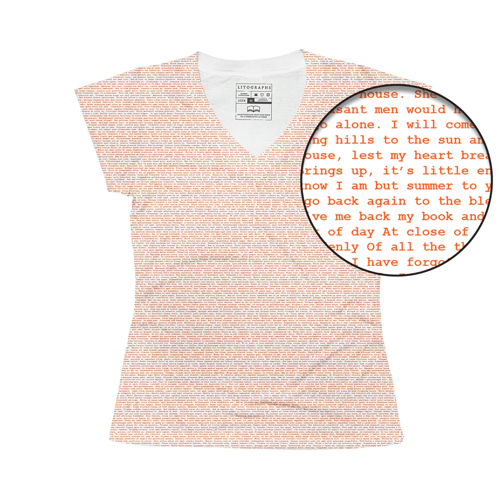 Product image 115