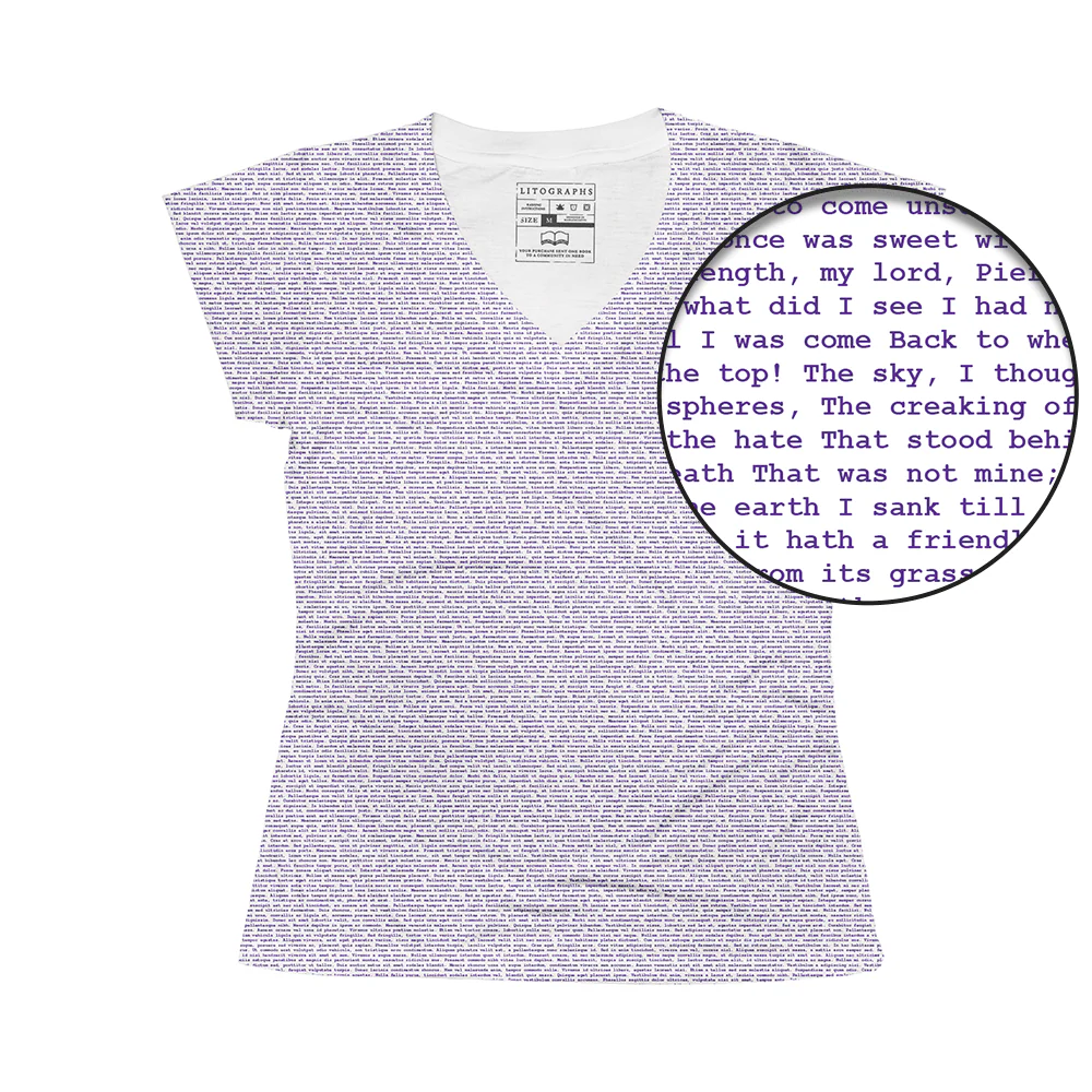 Product image 123