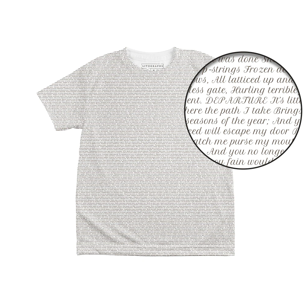 Product image 138