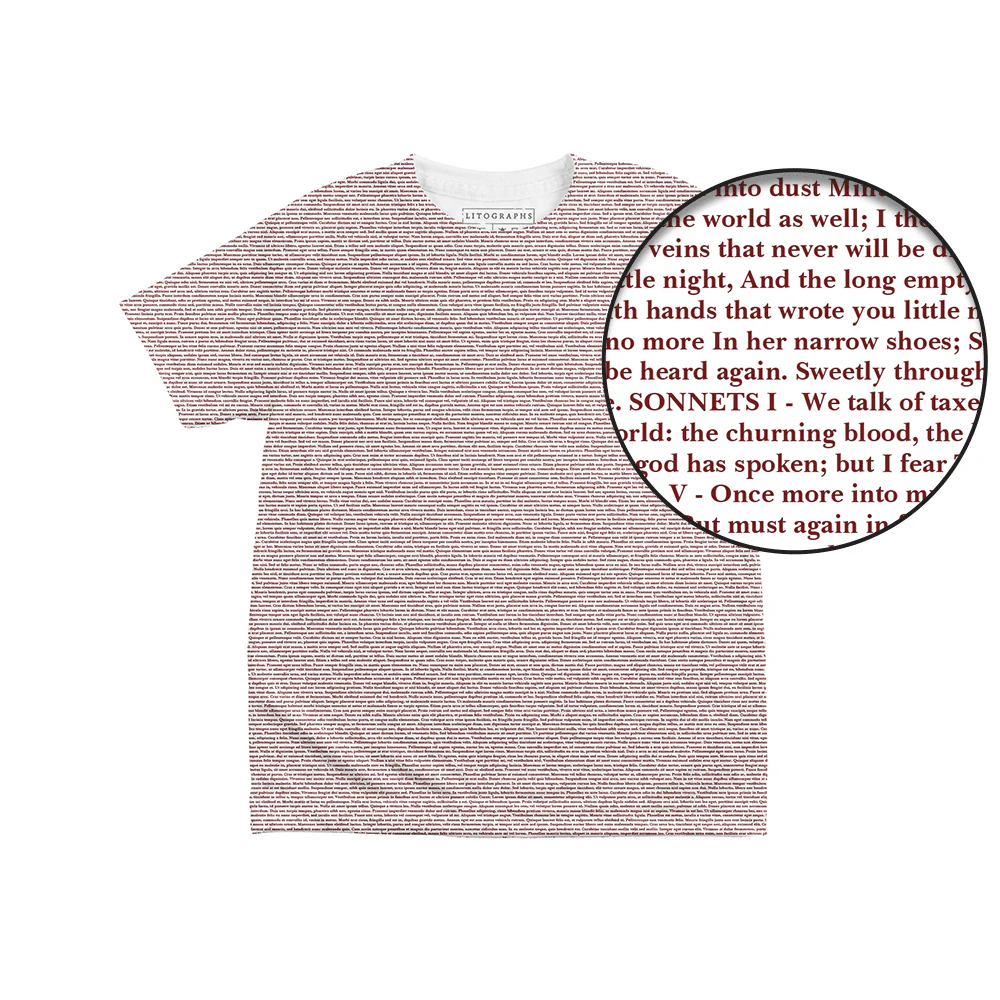 Product image 144