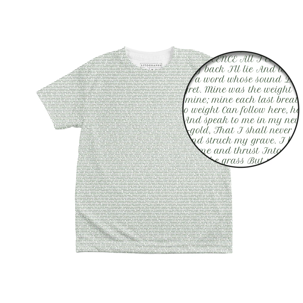 Product image 150