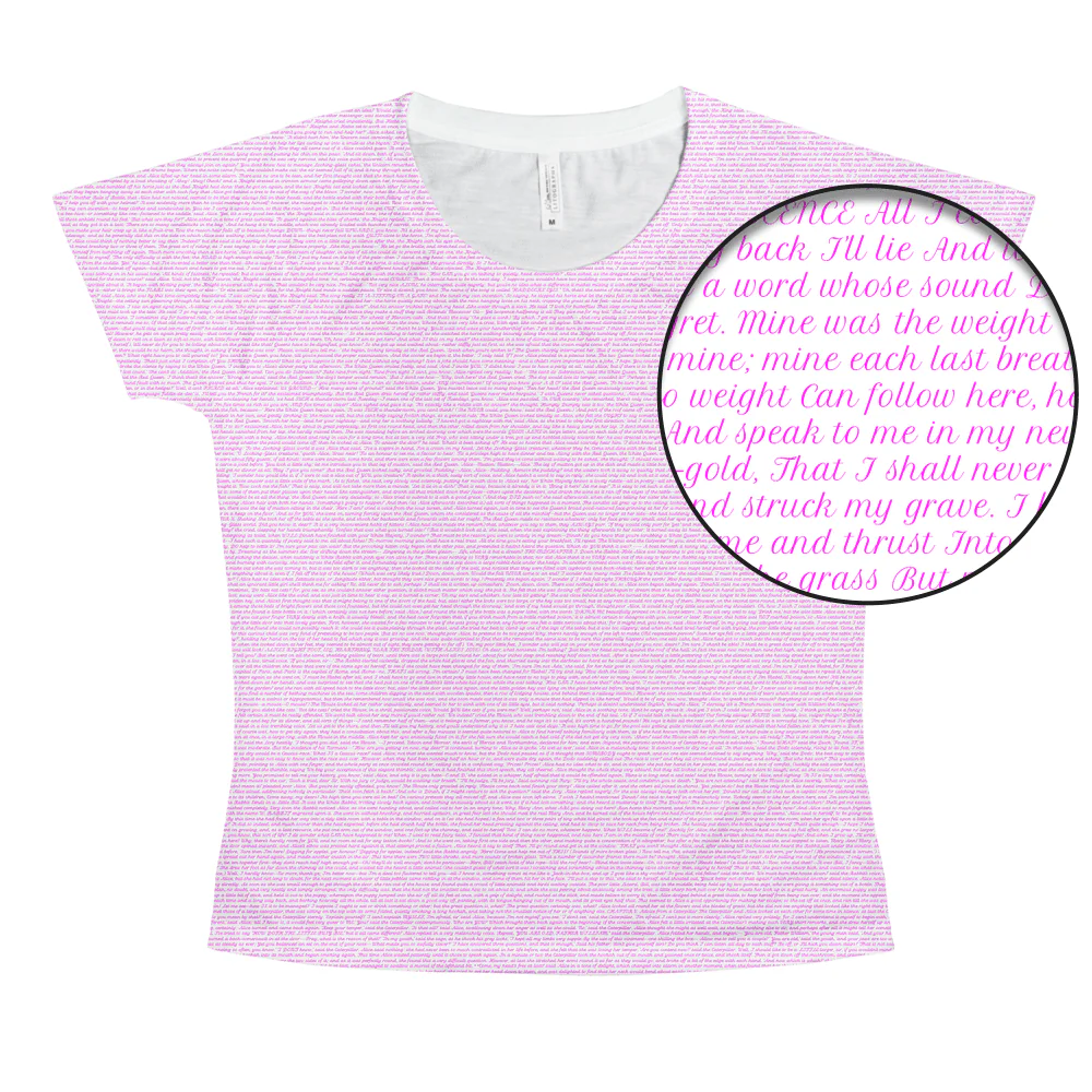 Product image 74