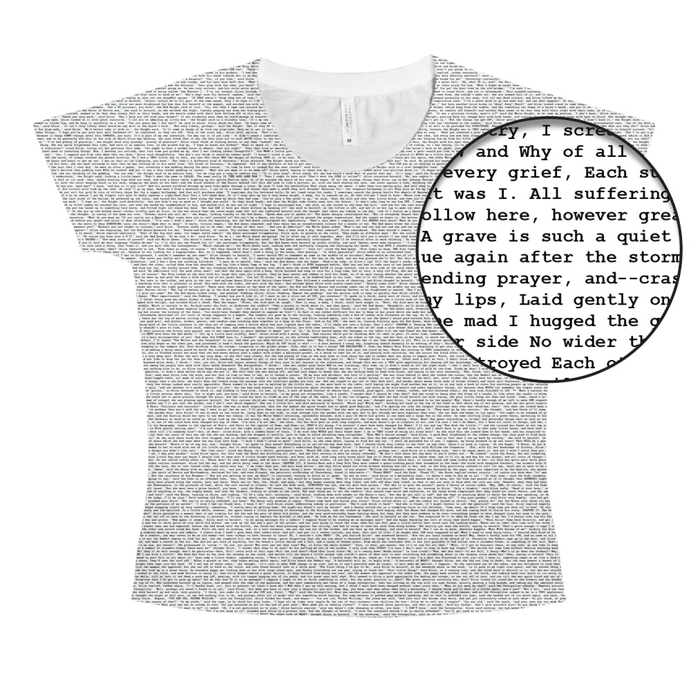 Product image 87