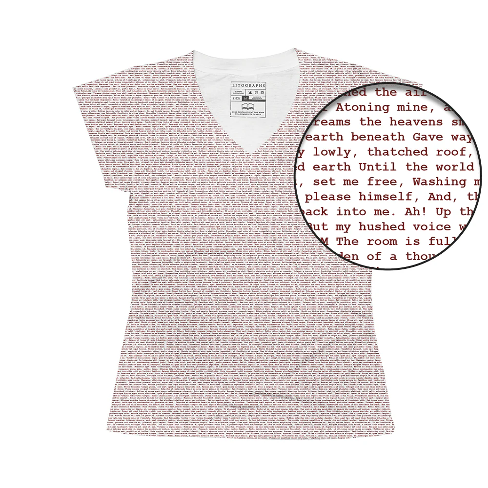 Product image 99
