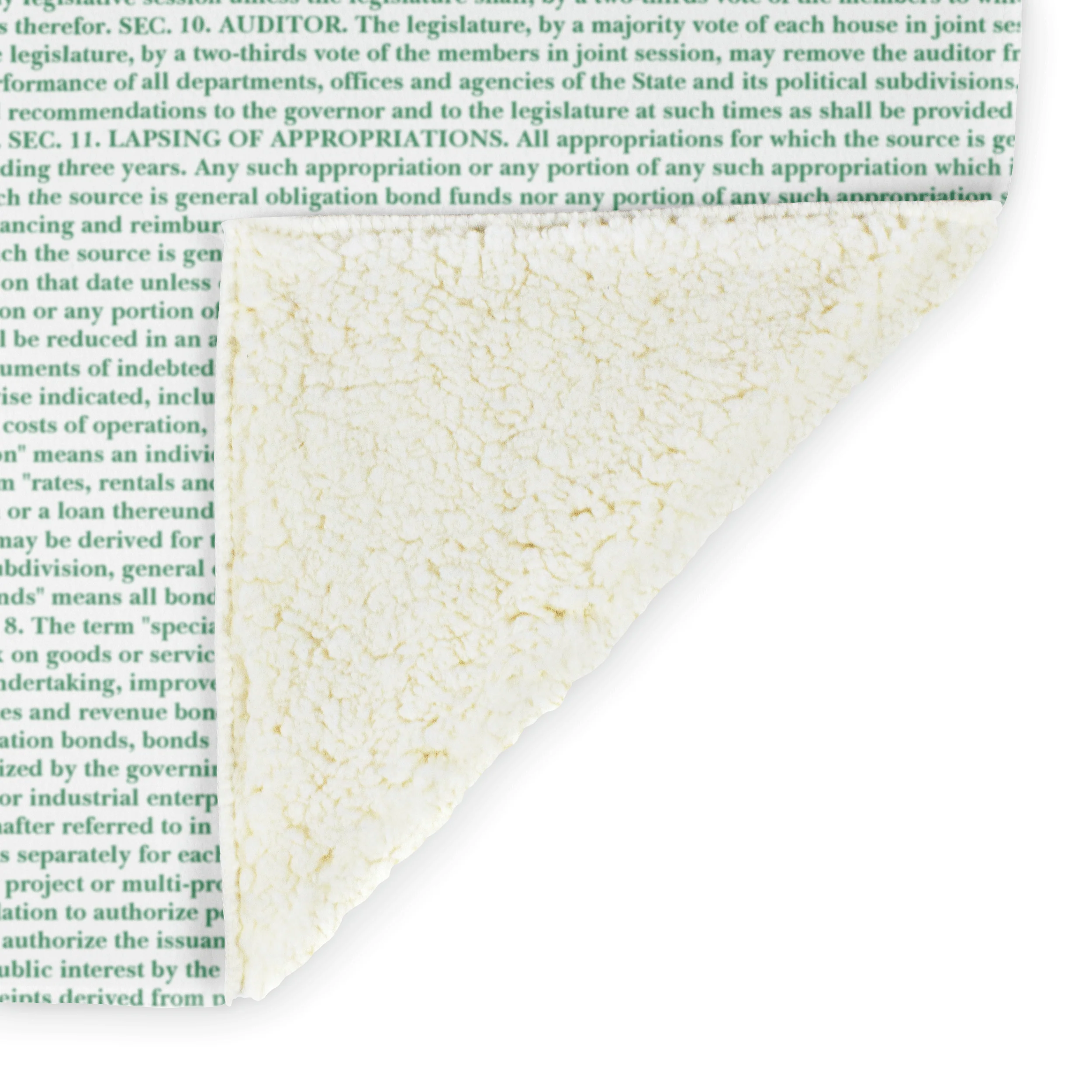 Product image 121