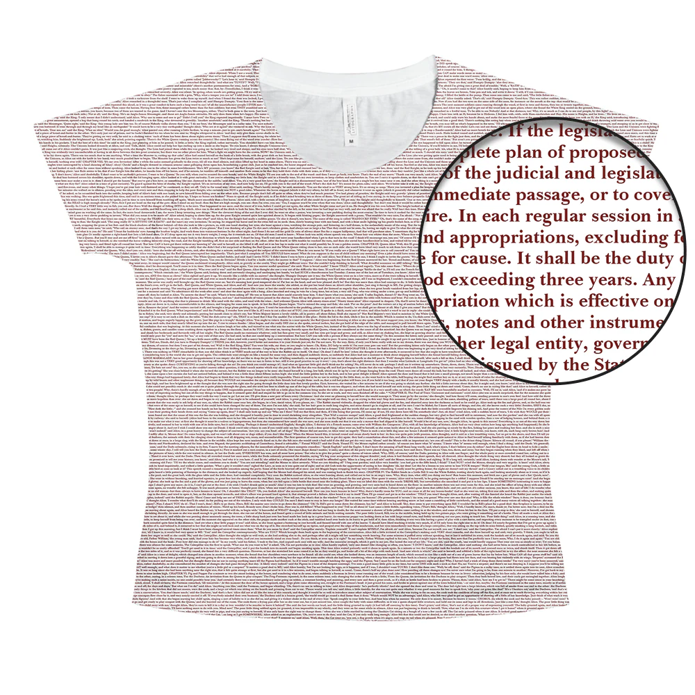 Product image 56