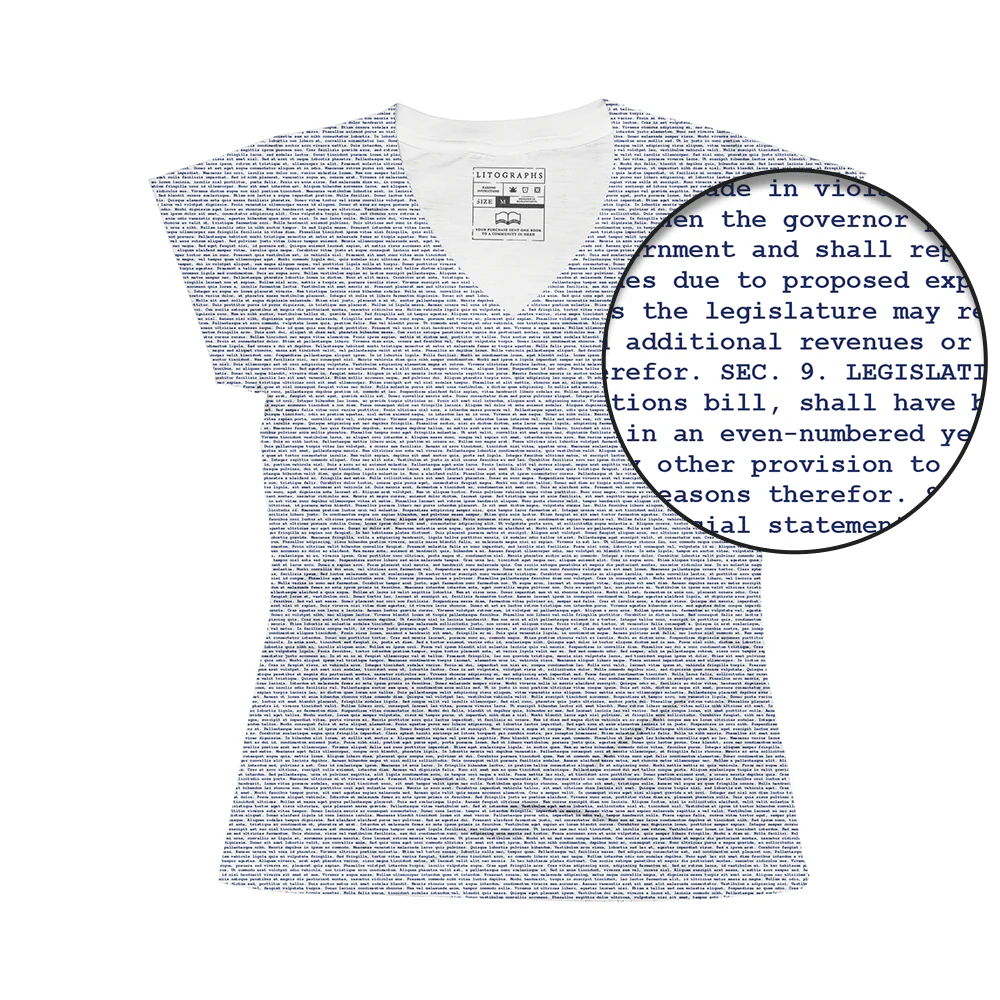 Product image 91