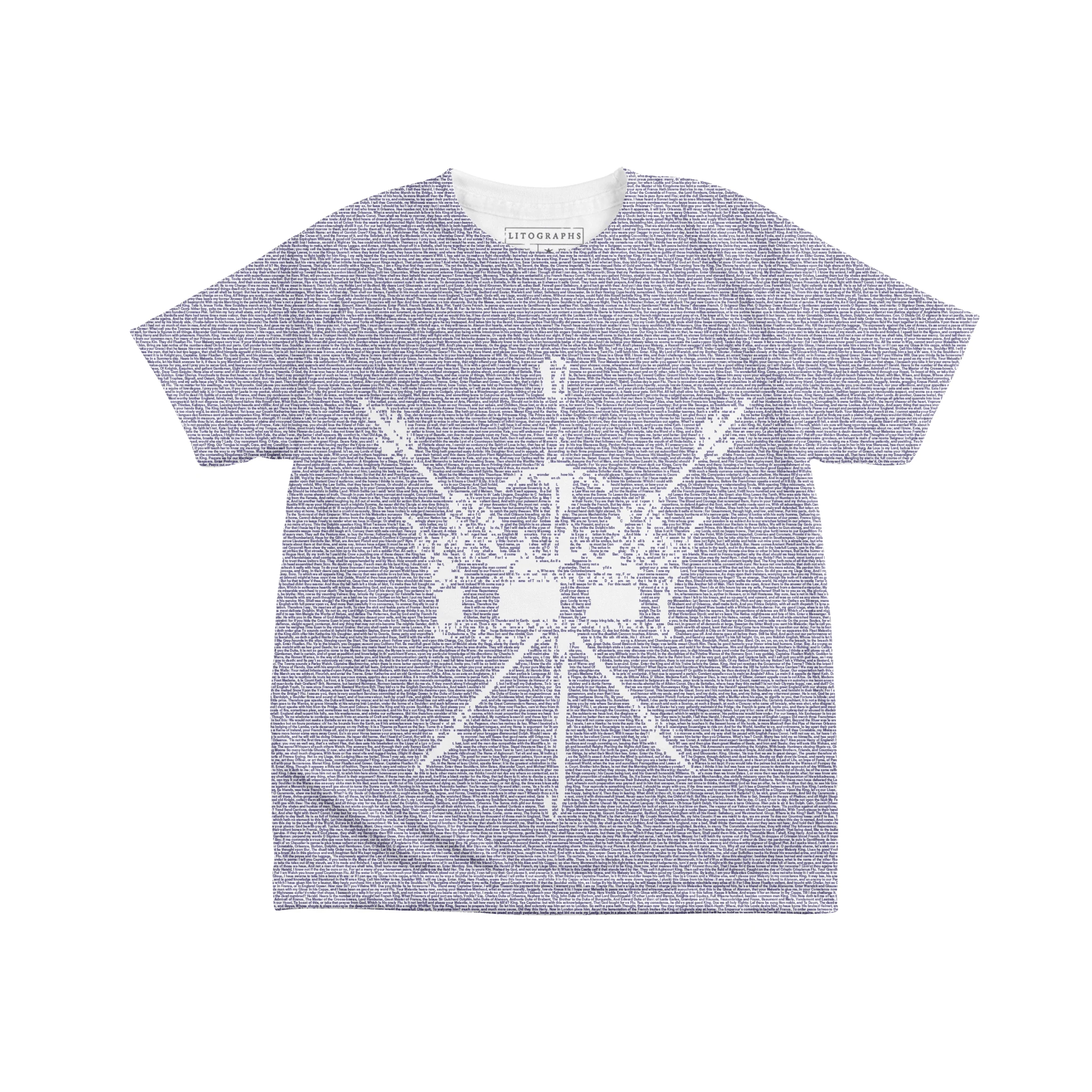 Product image 42