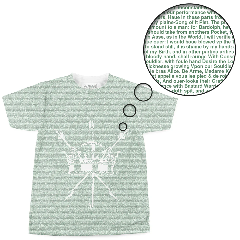 Product image 52