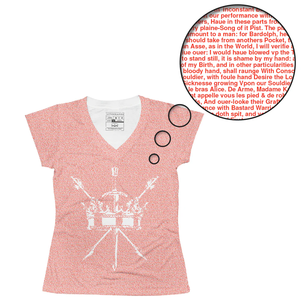 Product image 59