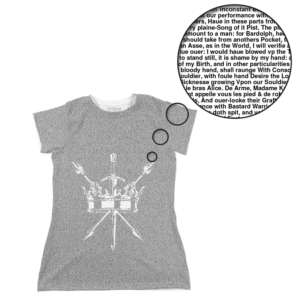 Product image 62