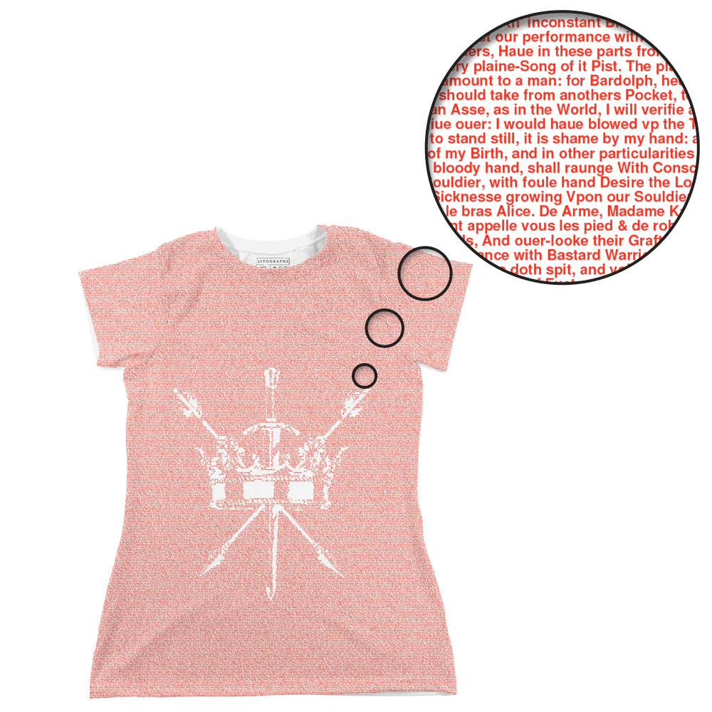 Product image 65