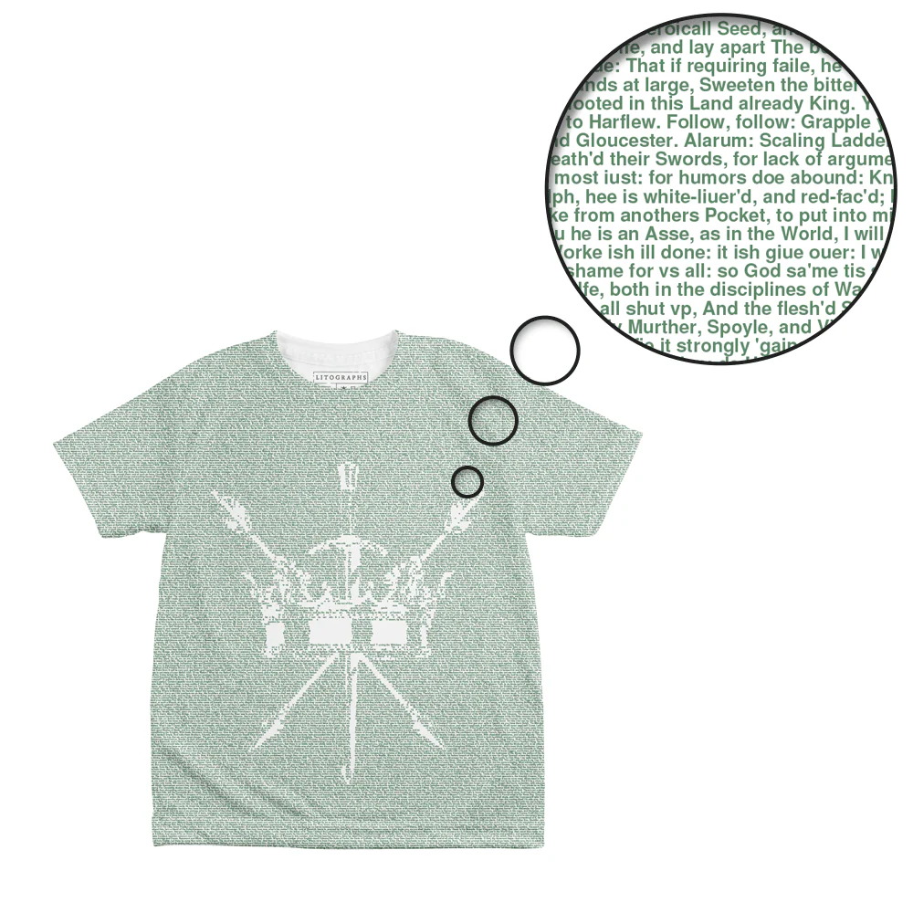 Product image 70