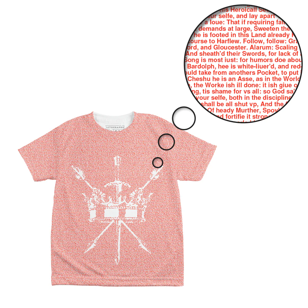 Product image 71