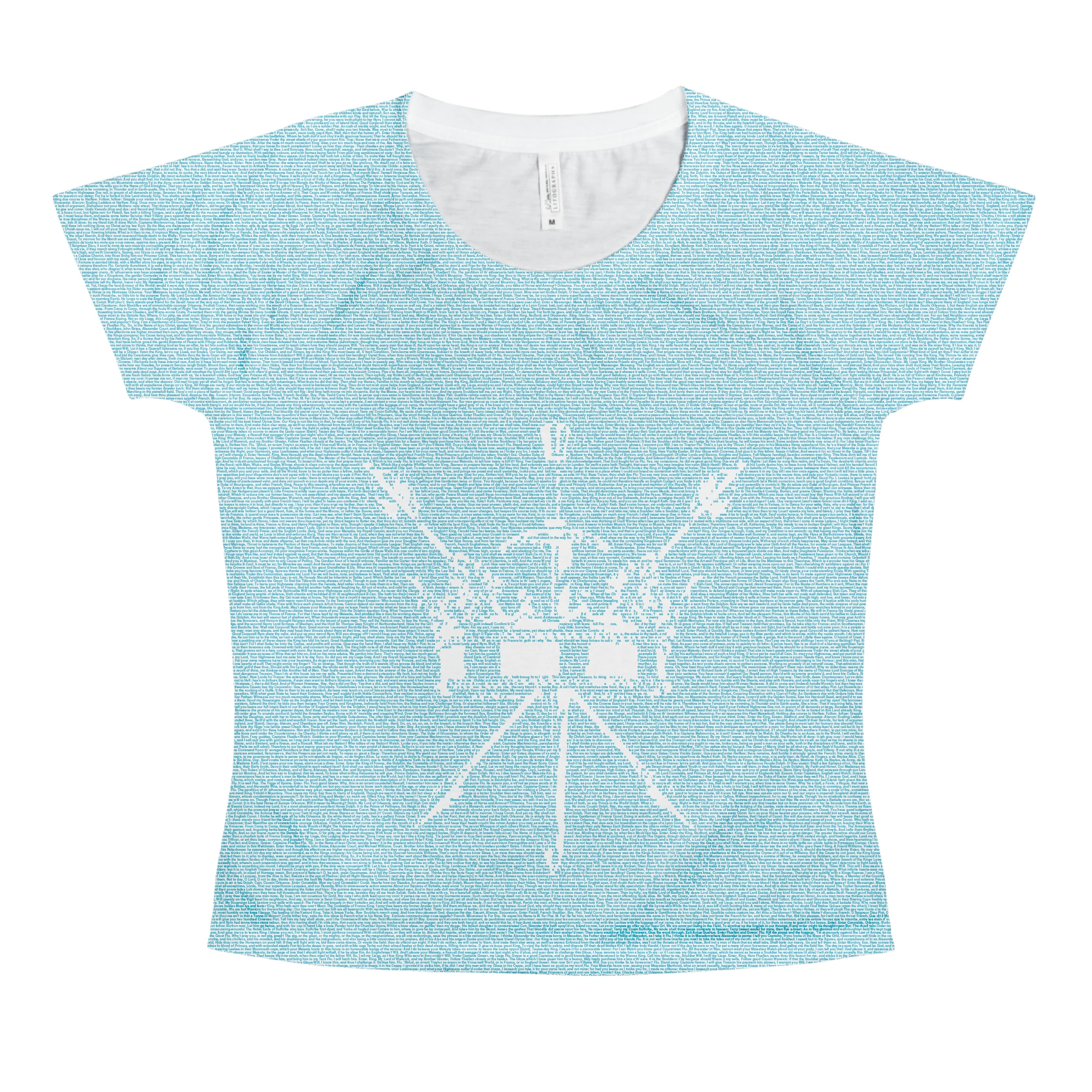 Product image 79