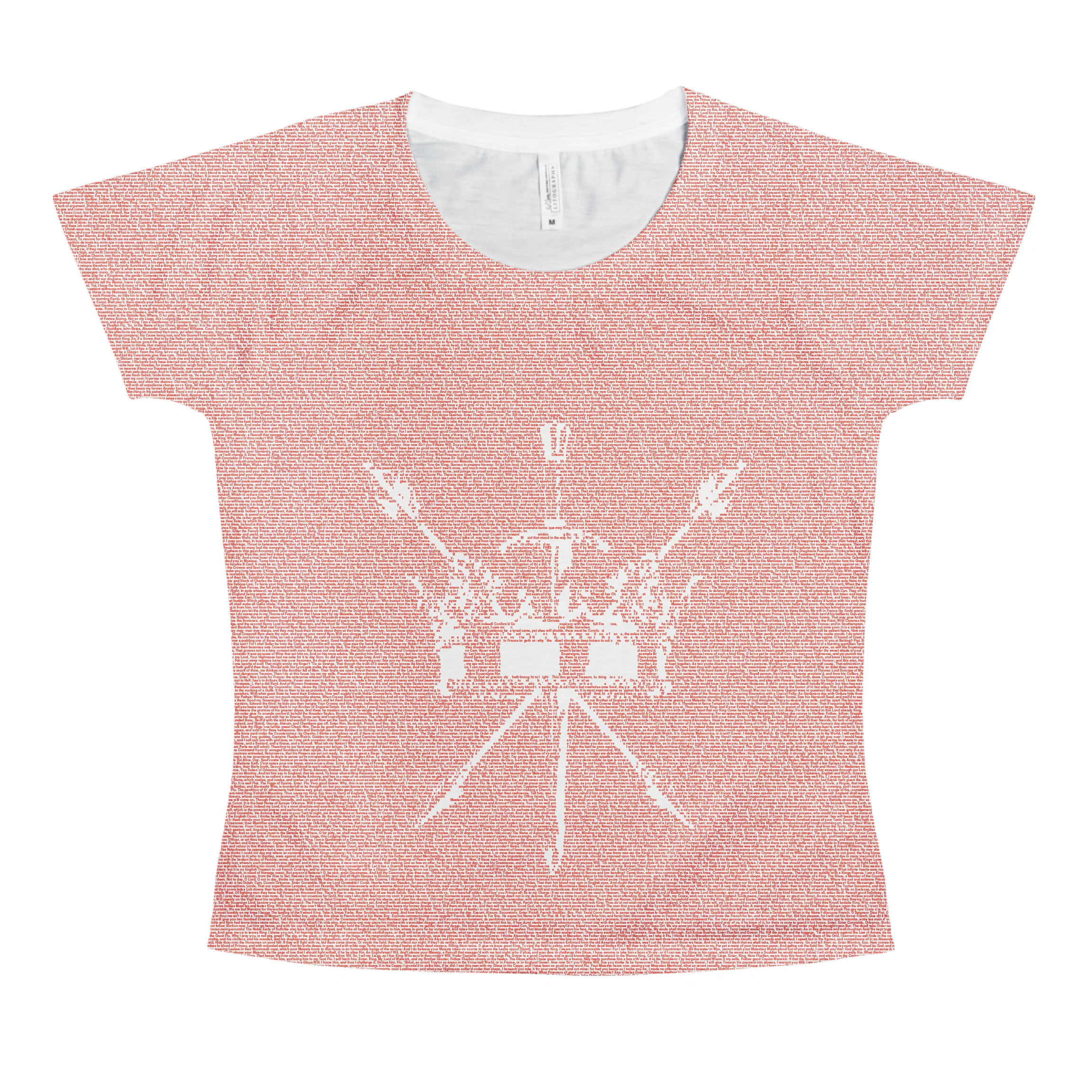 Product image 85