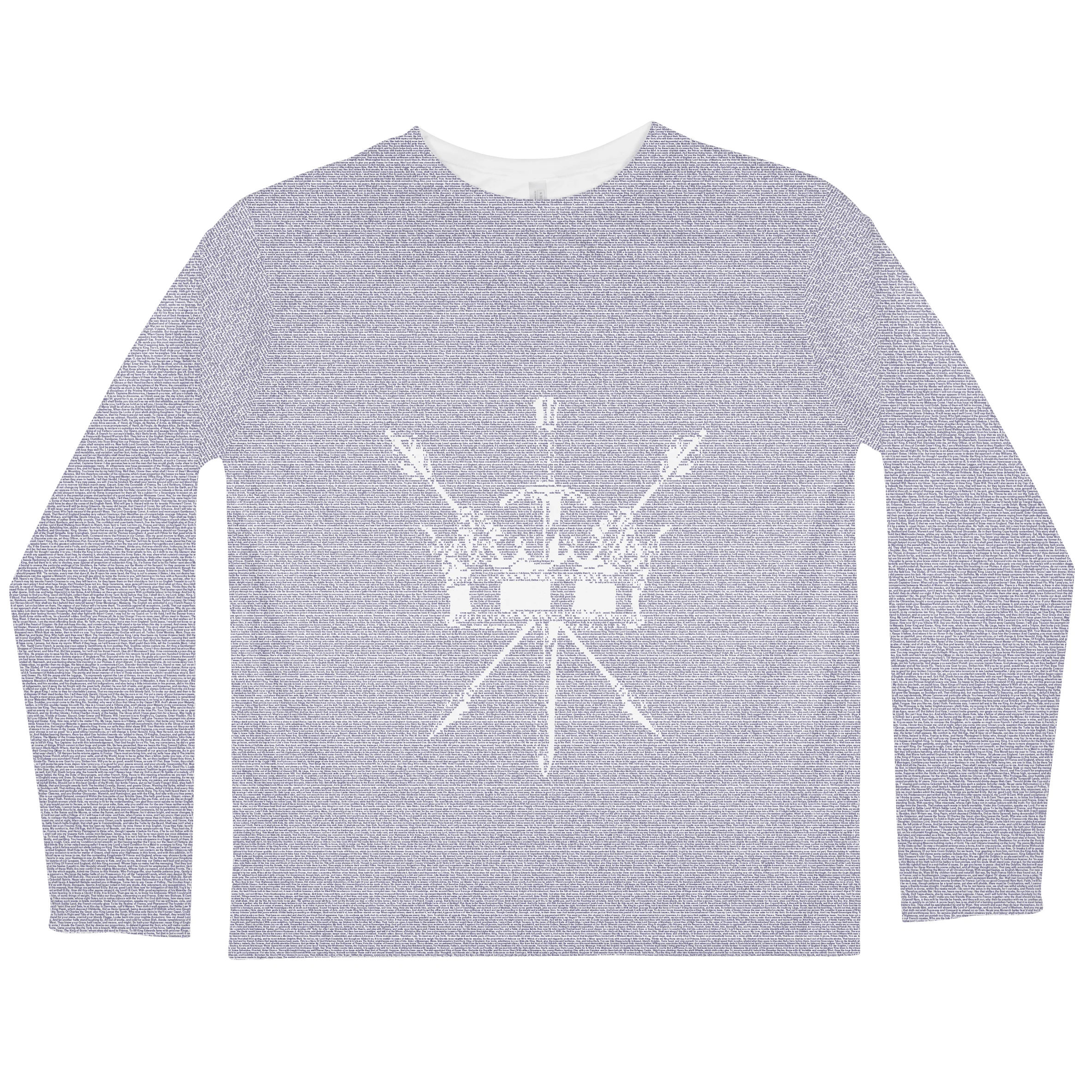 Product image 96