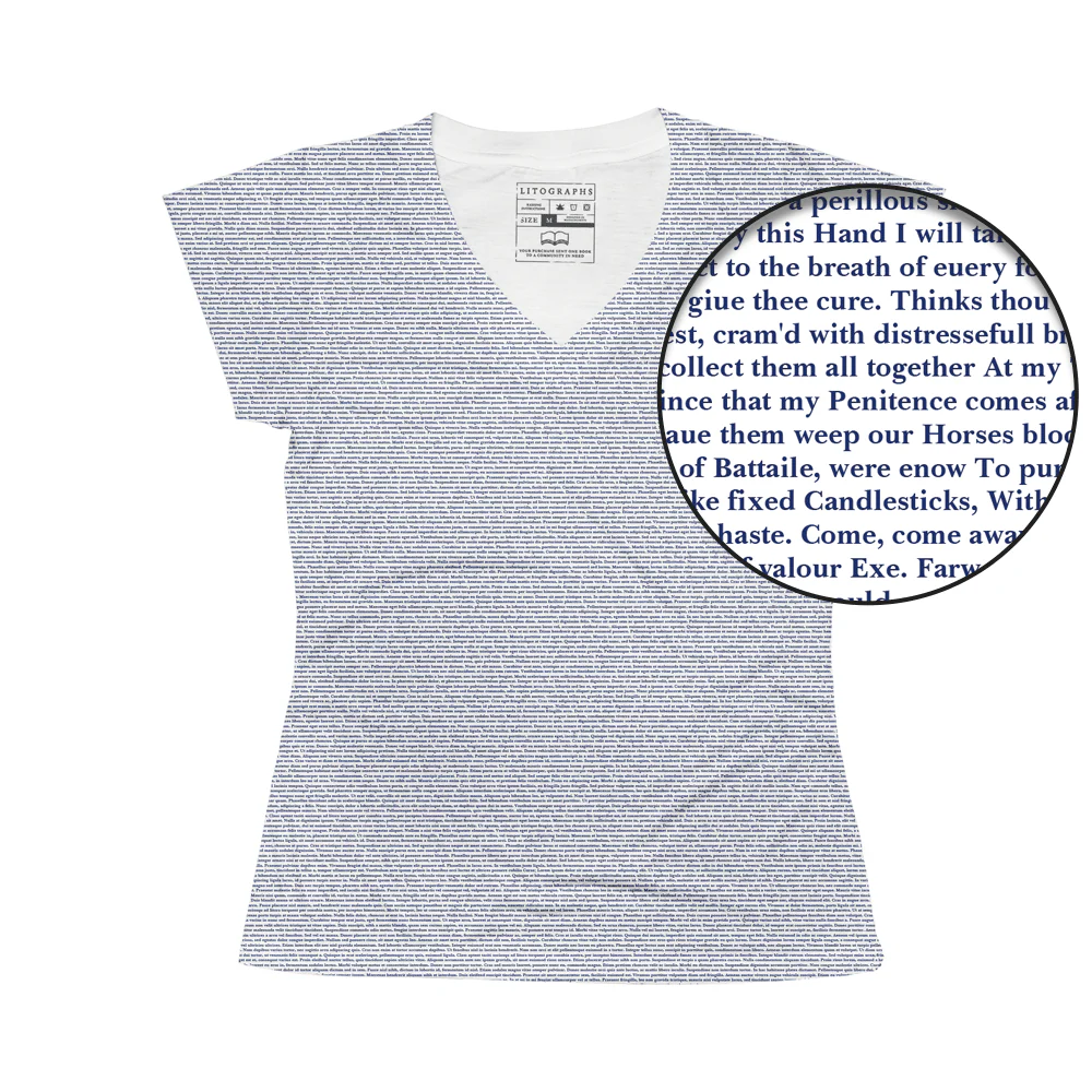 Product image 100