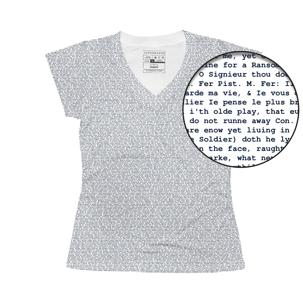 Product image 111