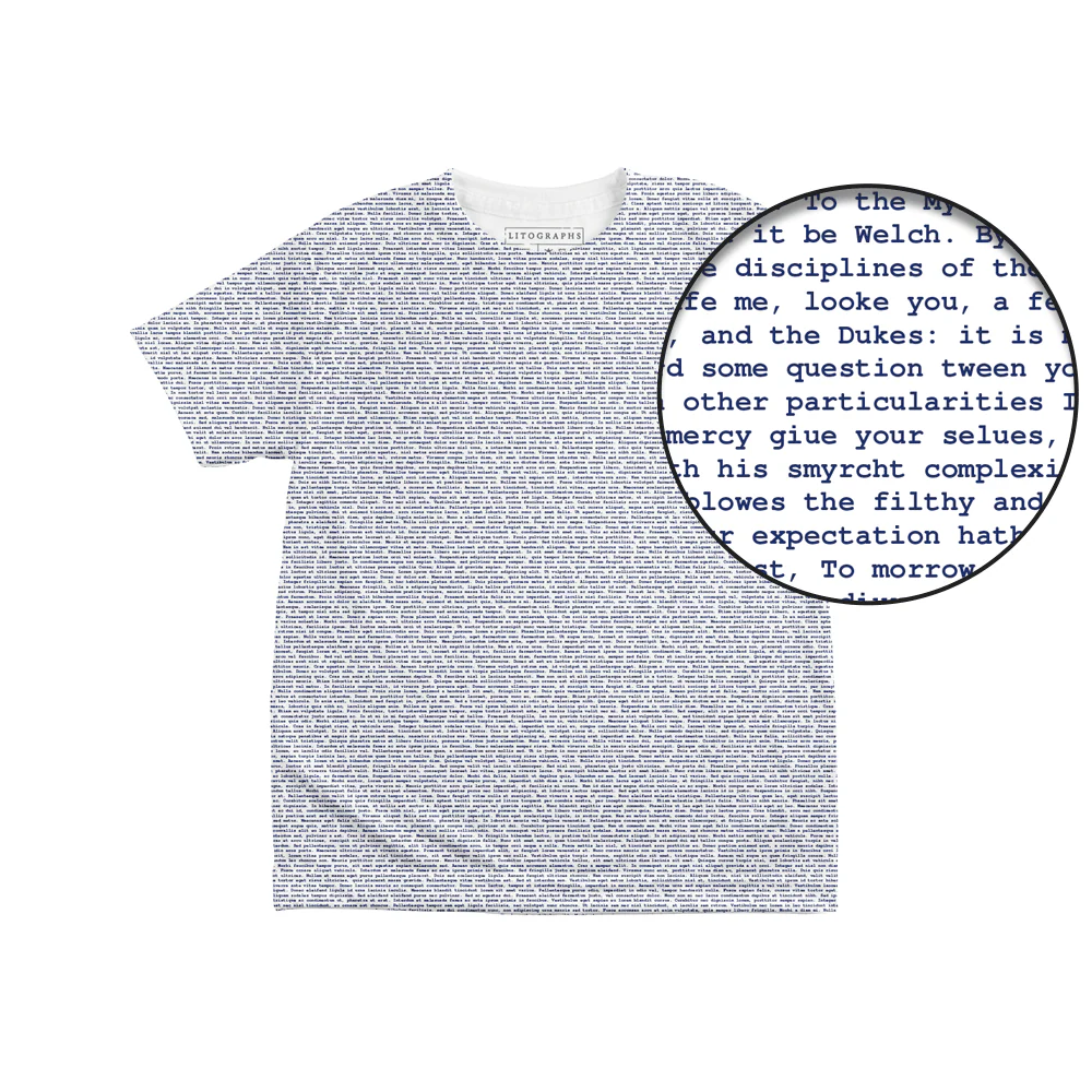 Product image 147